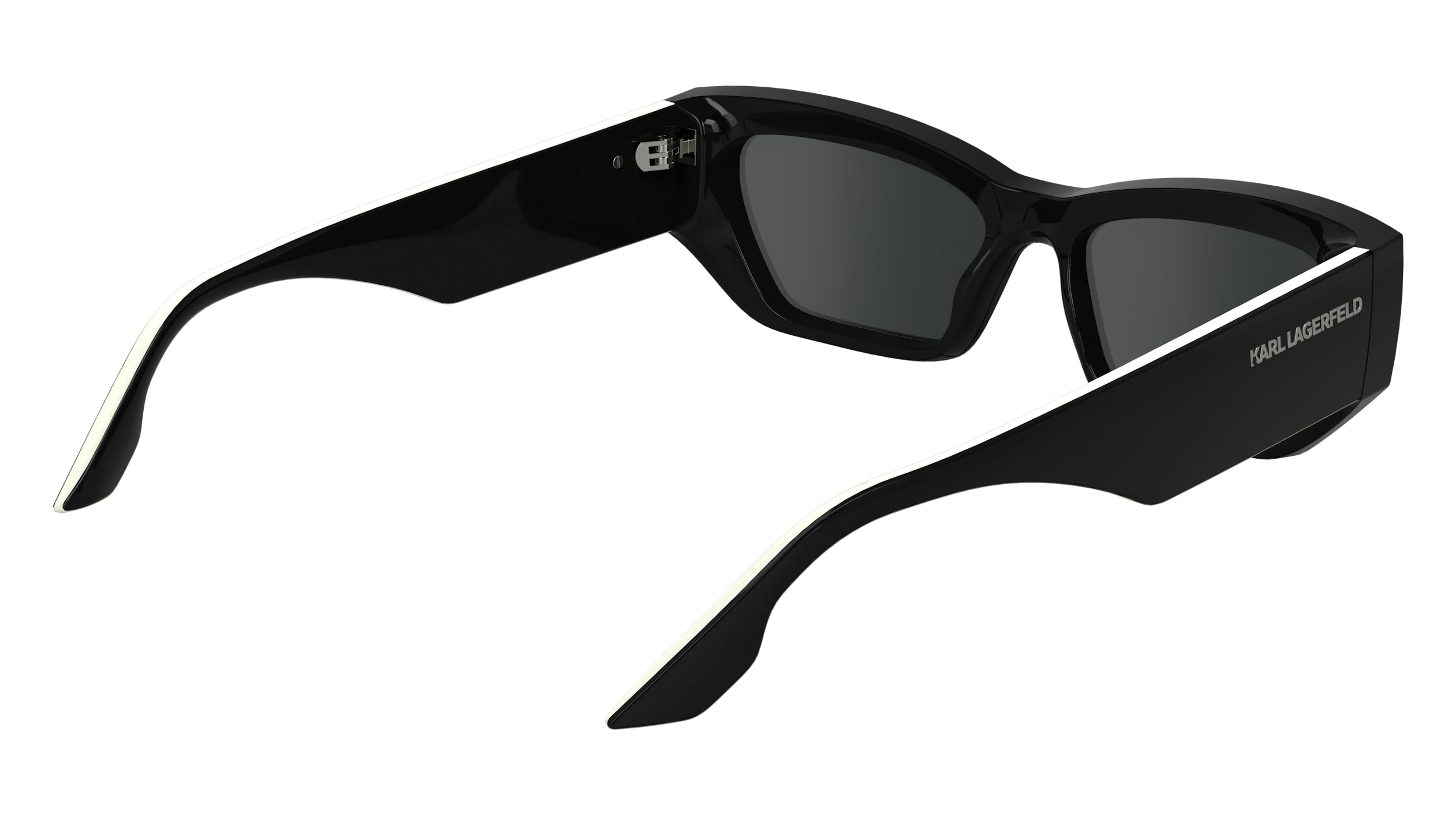 KARL LAGERFELD KL6160S 001 54