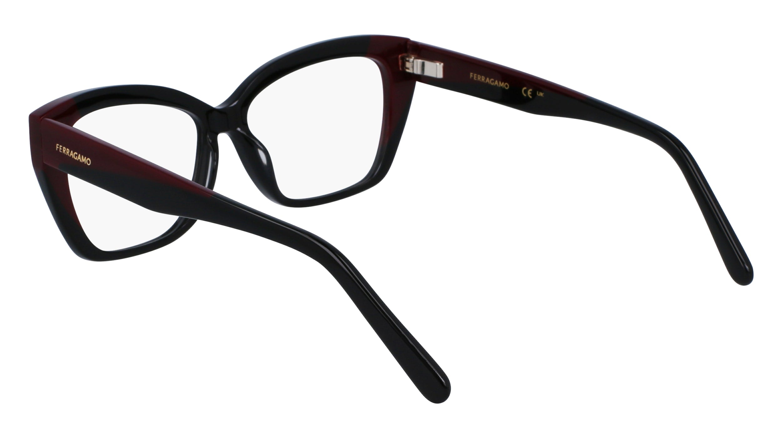 FERRAGAMO SF2938N 051 53