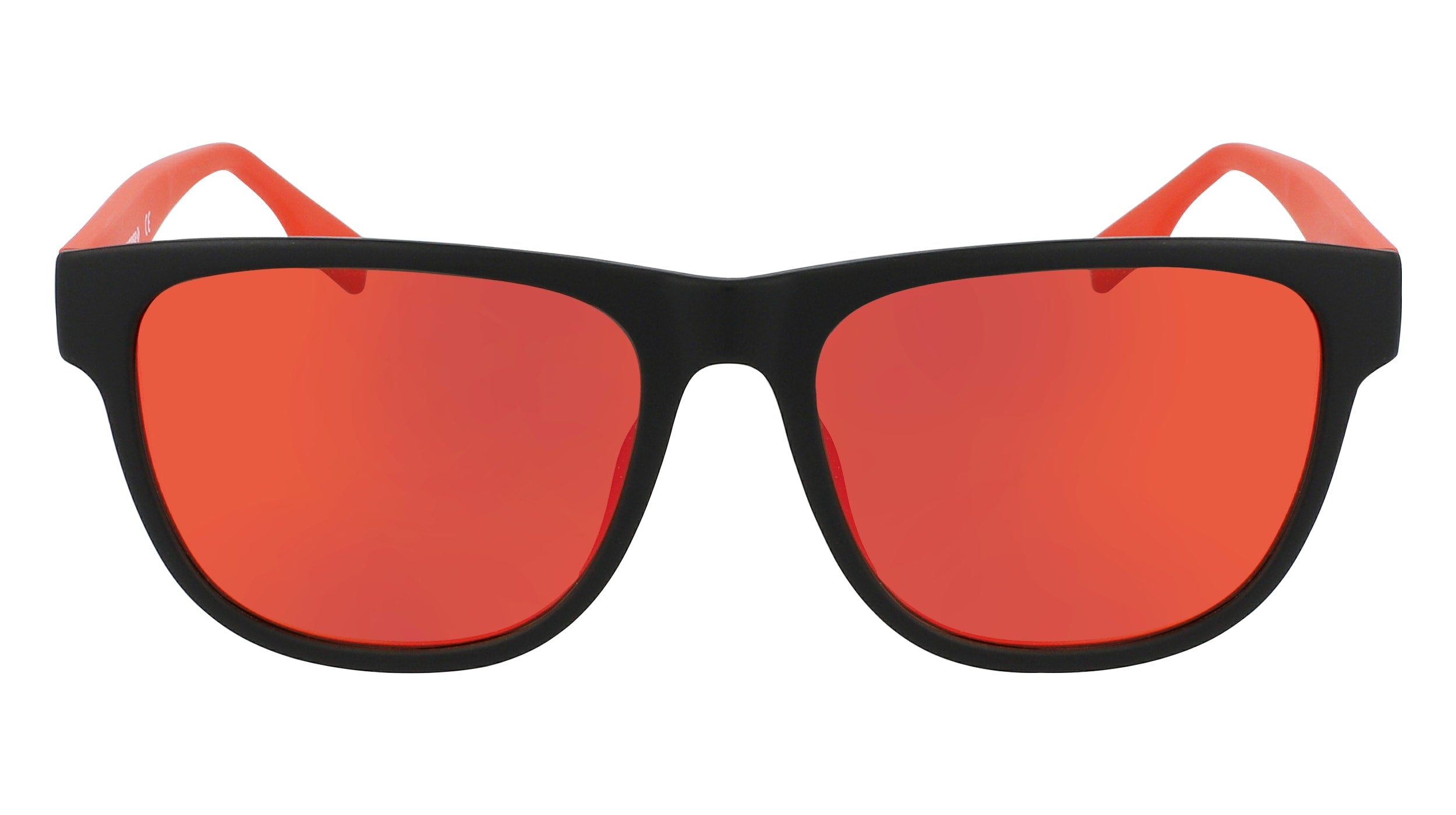 CONVERSE CV513SY MALDEN 002 52