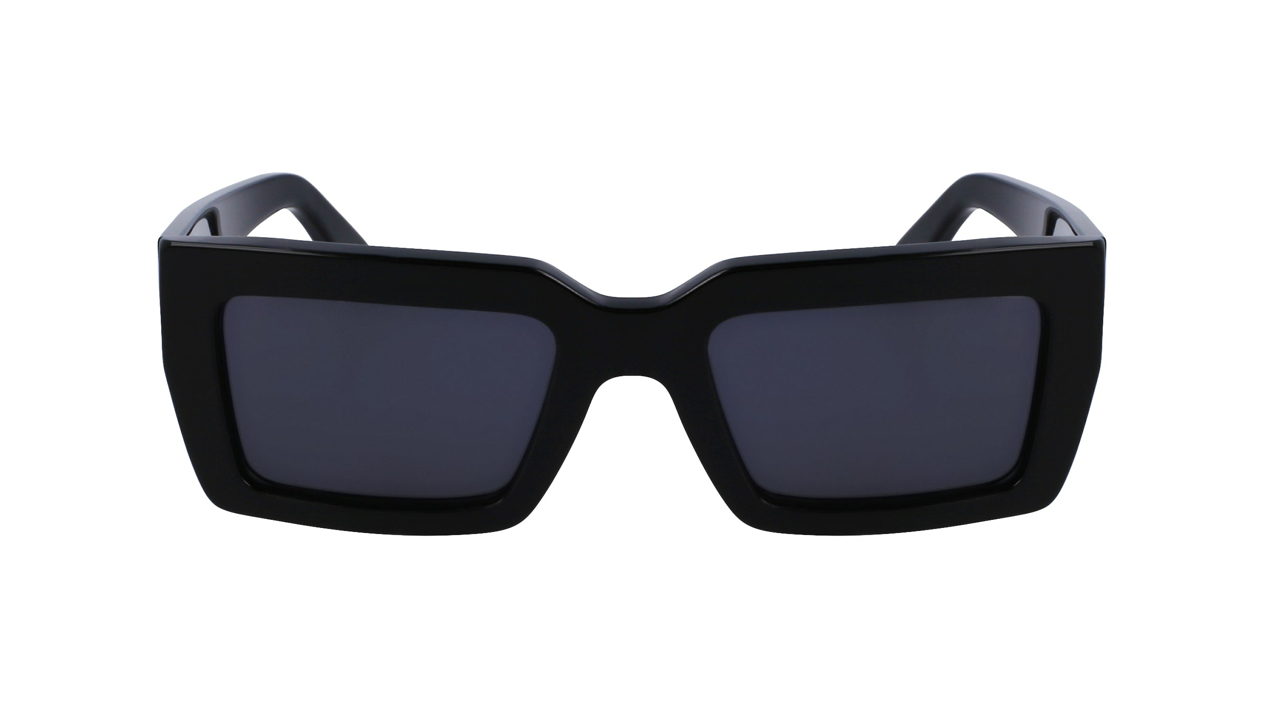 FERRAGAMO SF1108S 001 54