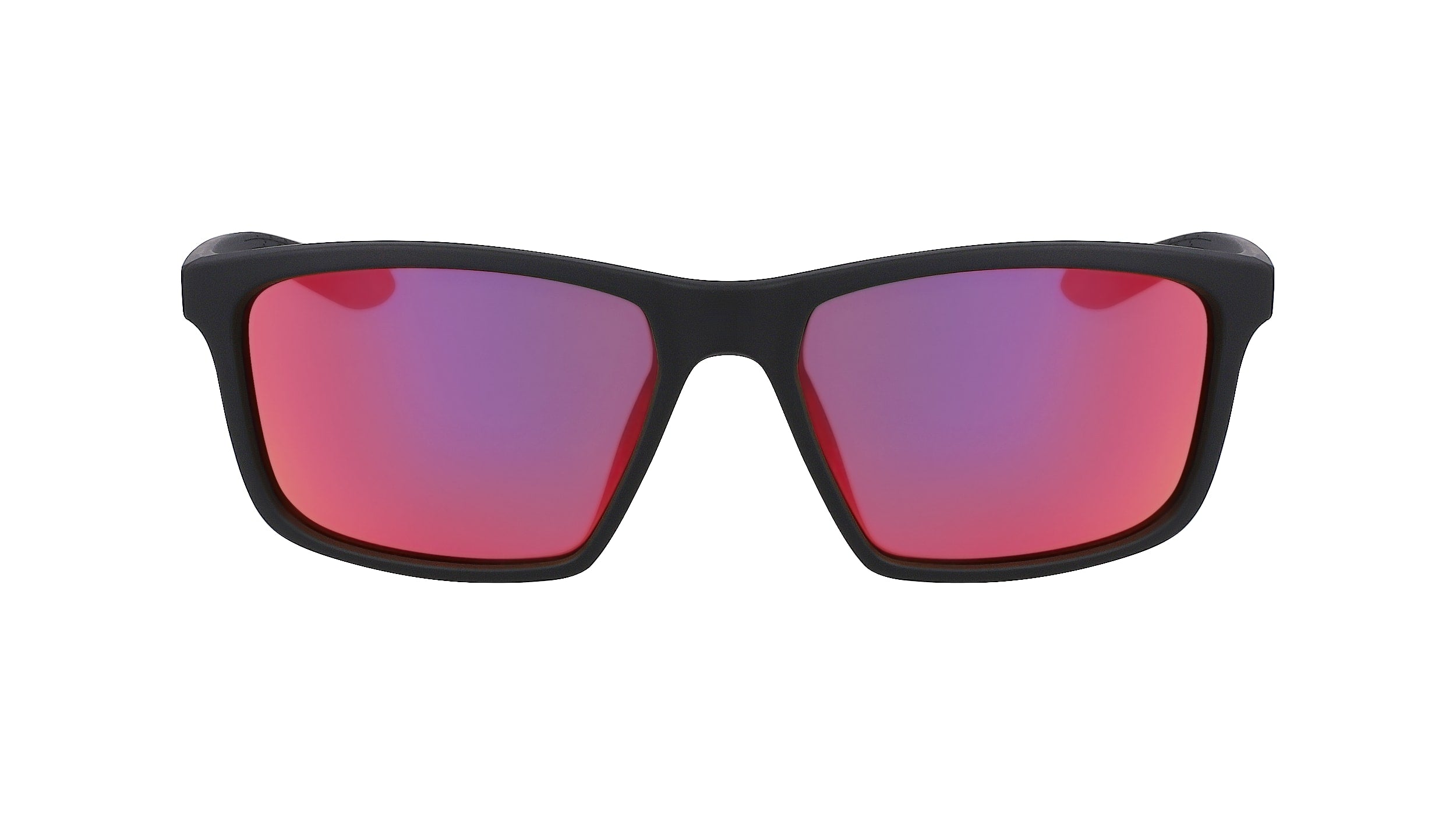 NIKE VALIANT M FJ1998 016 60