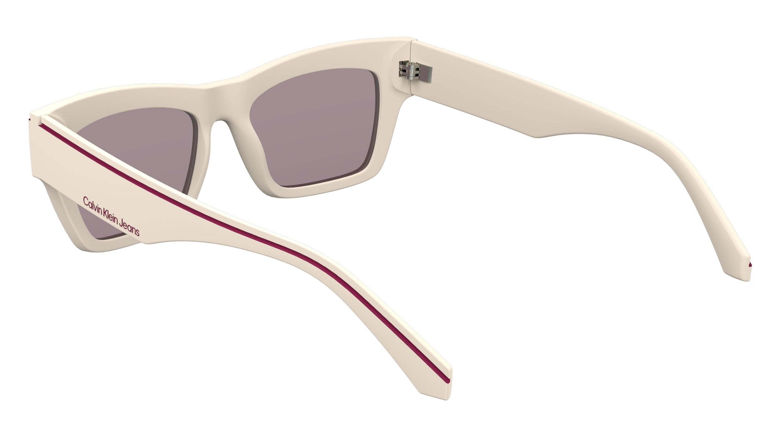 CALVIN KLEIN JEANS CKJ24602S 671 52