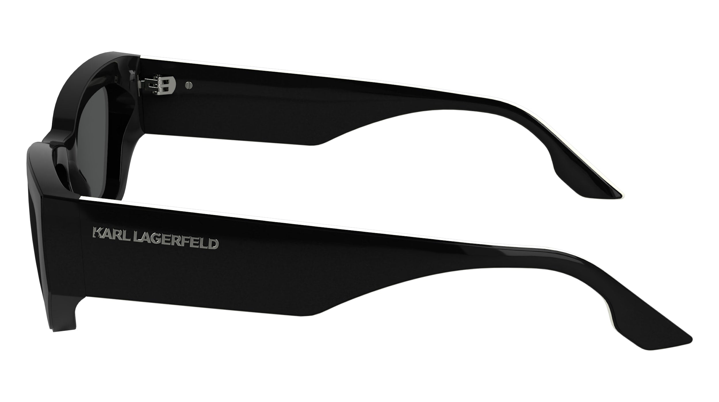 KARL LAGERFELD KL6160S 001 54