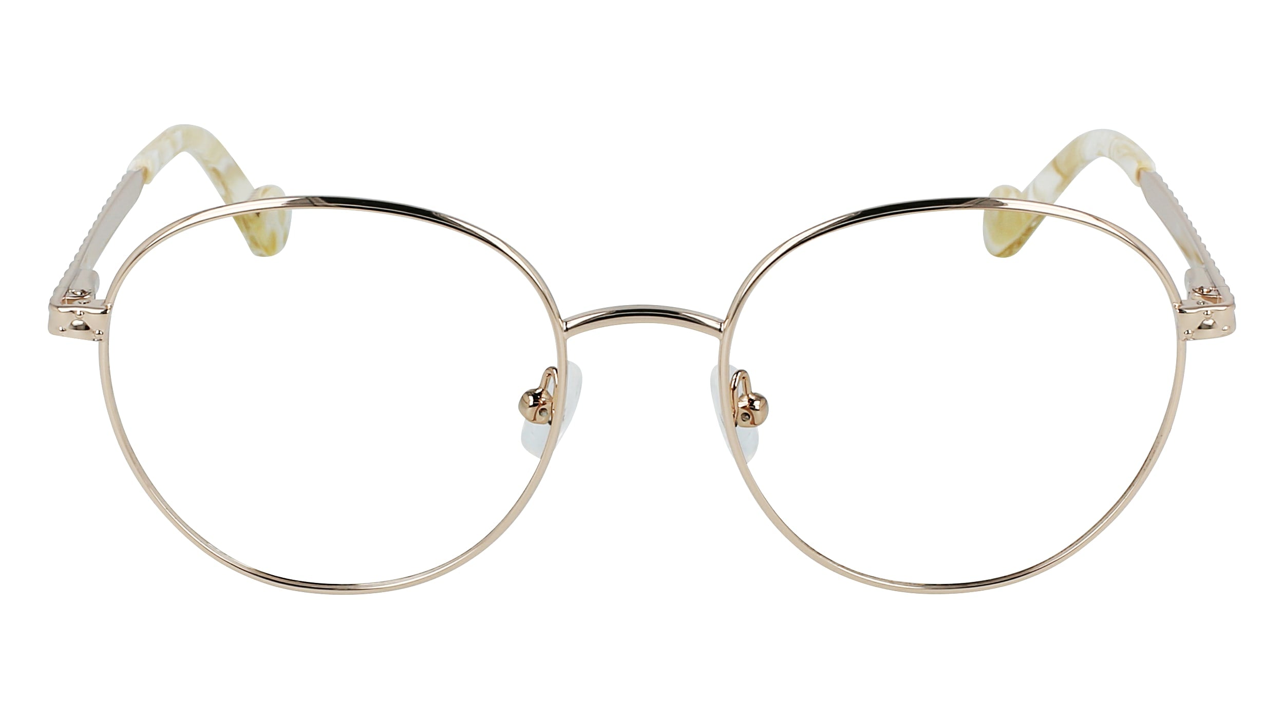 LIU JO LJ2159 718 51