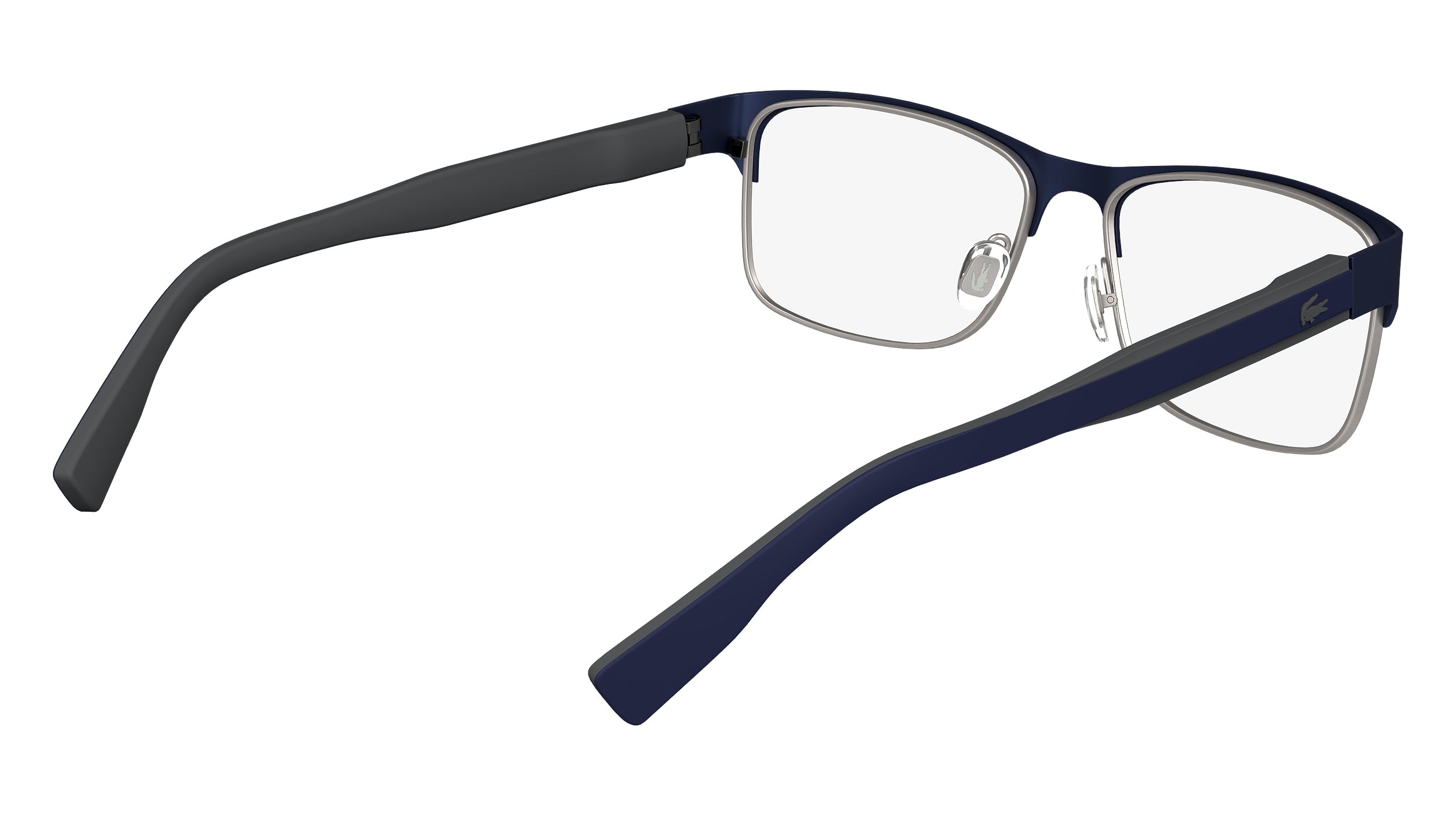 LACOSTE L2294 424 55