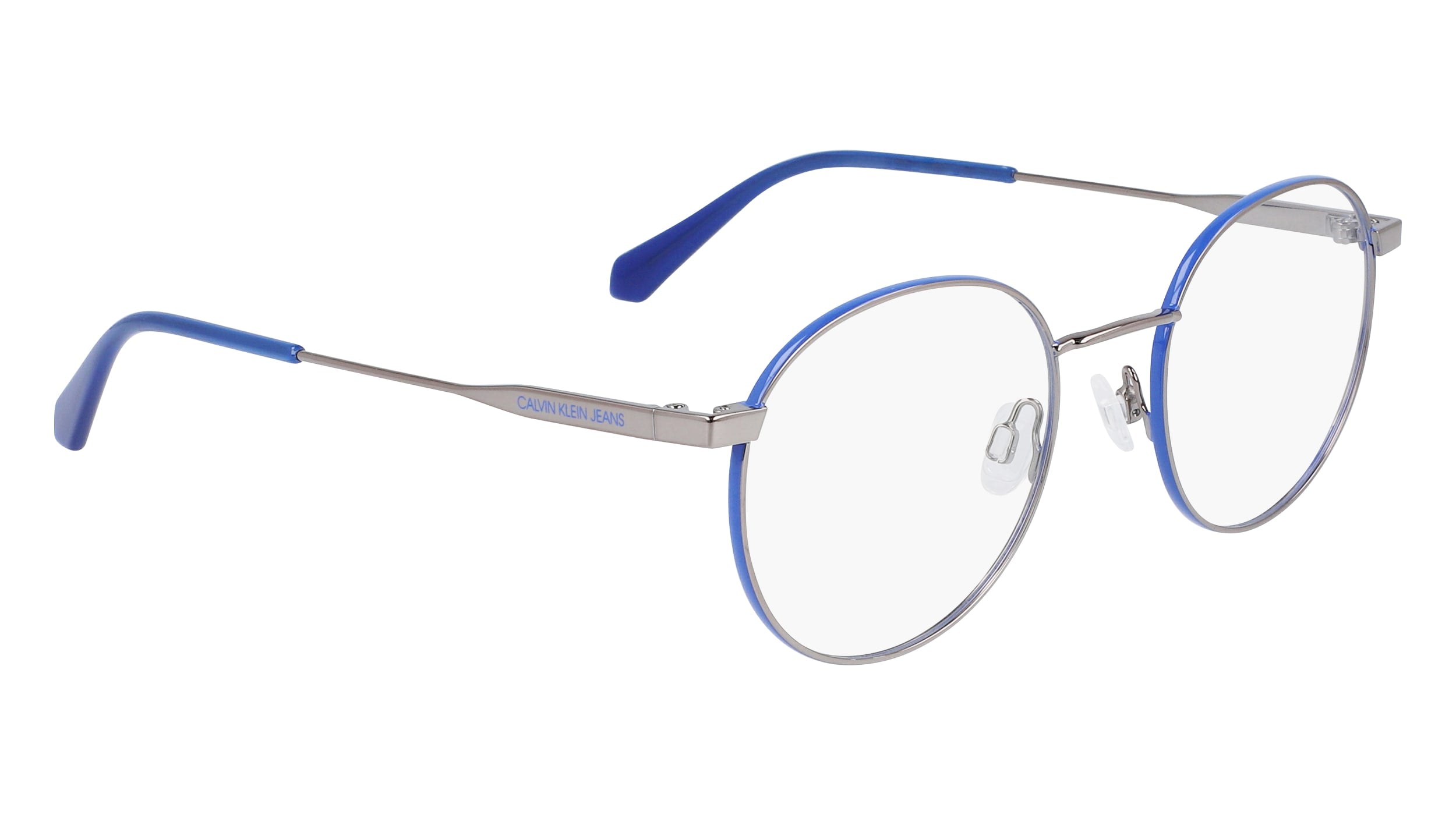 CALVIN KLEIN JEANS CKJ21215 044 49