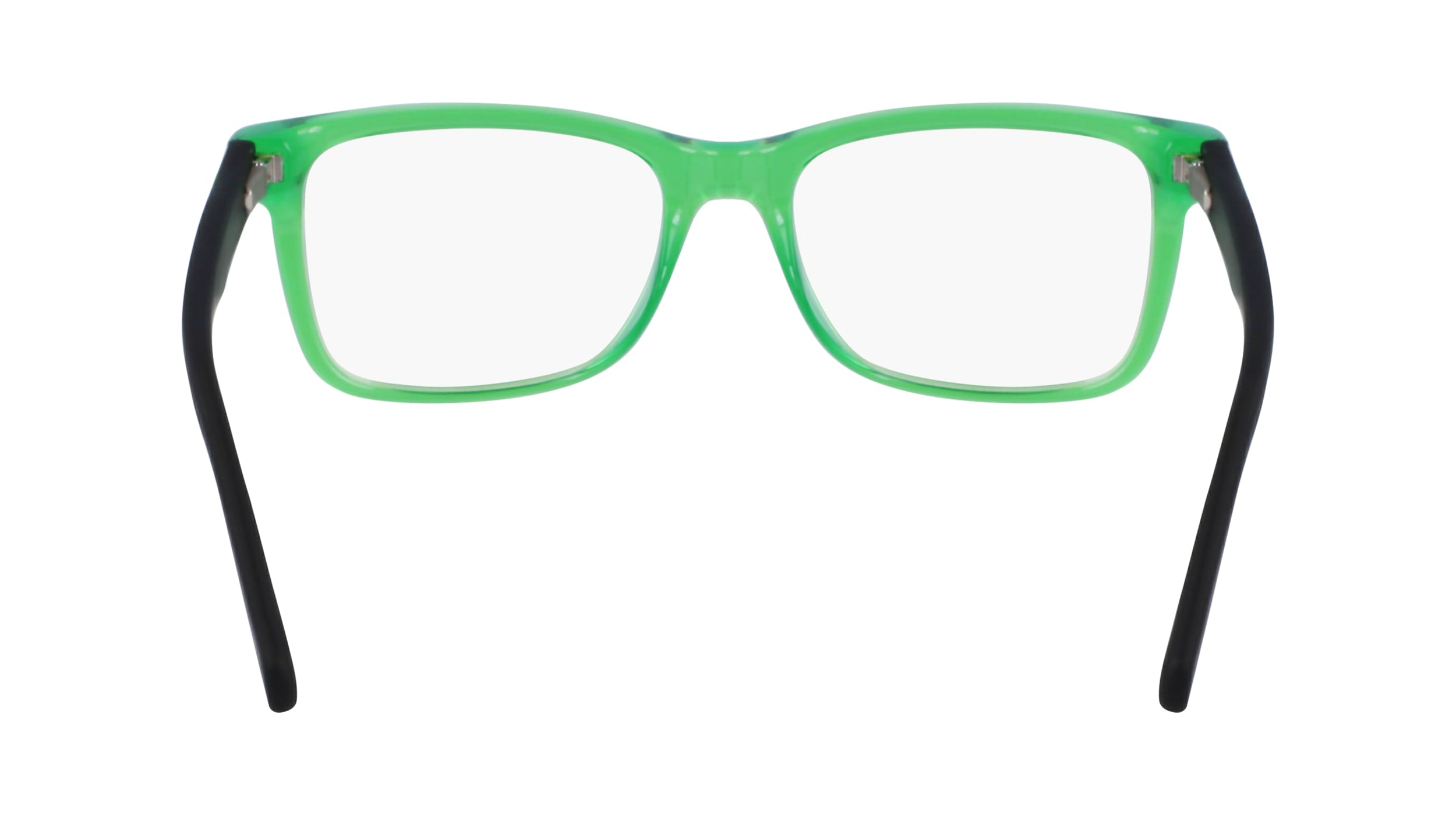 CALVIN KLEIN JEANS CKJ23301 300 50