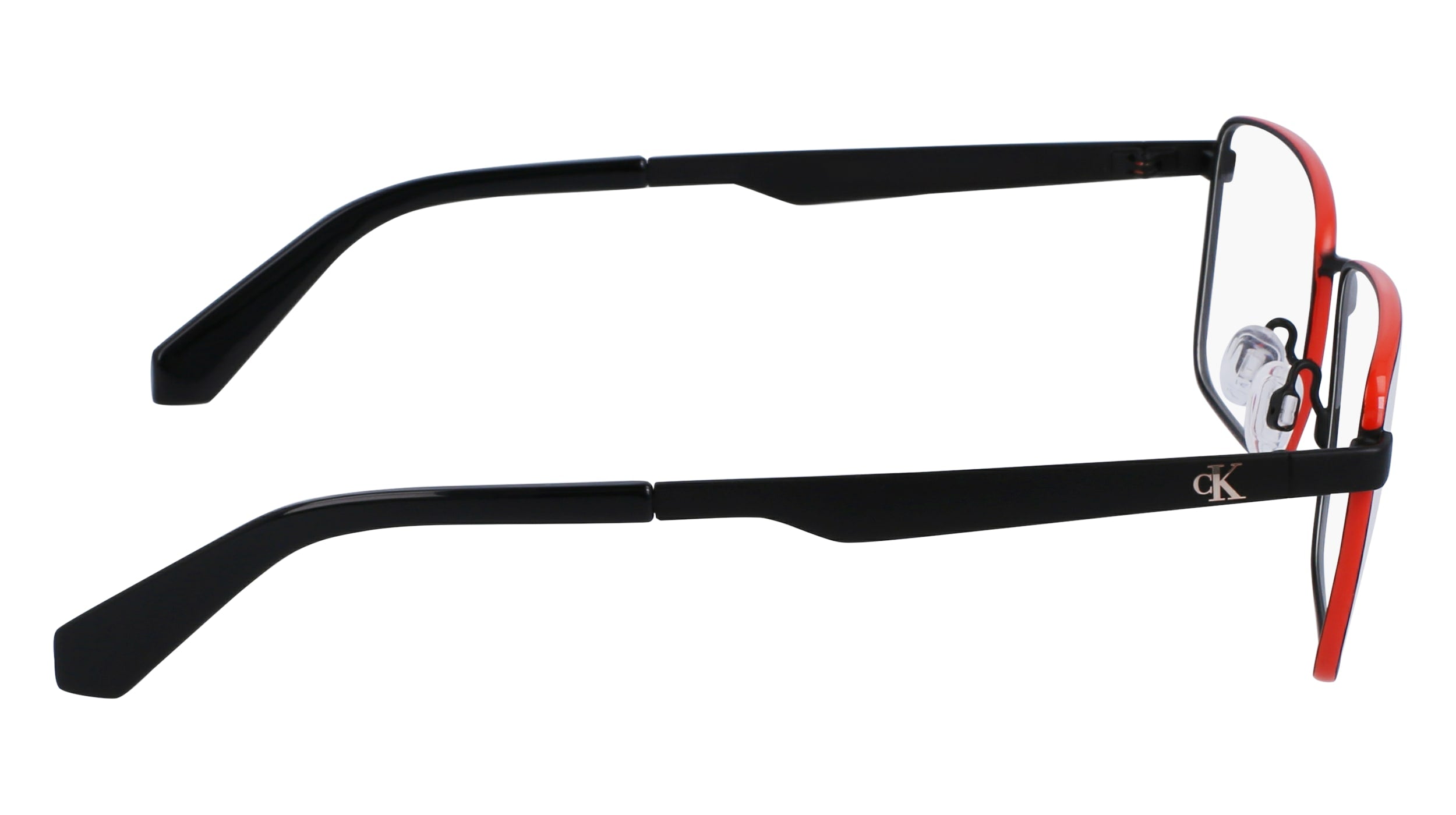 CALVIN KLEIN JEANS CKJ23223 002 54