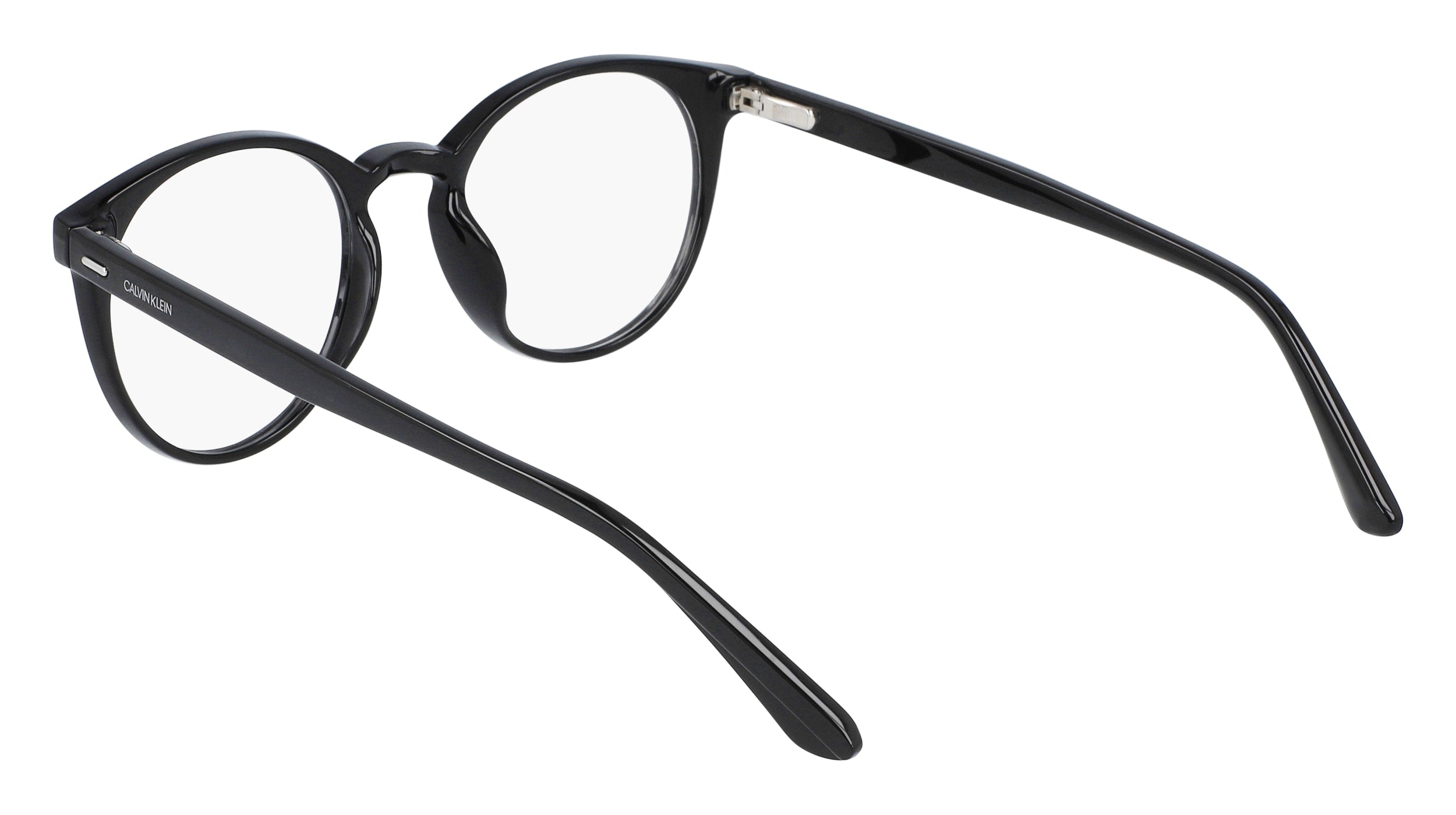 CALVIN KLEIN CK20527 001 49