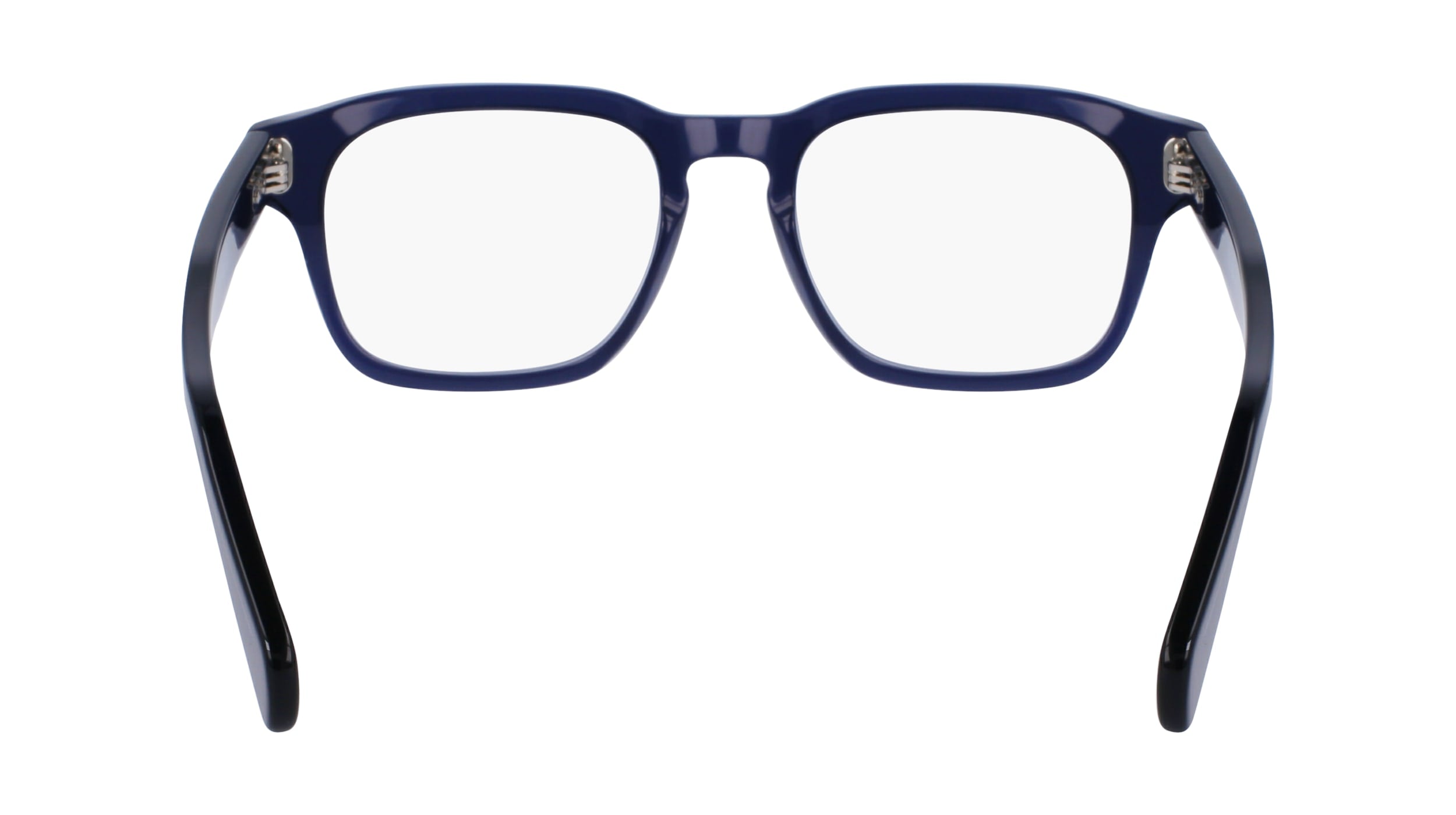 FERRAGAMO SF2958 420 52