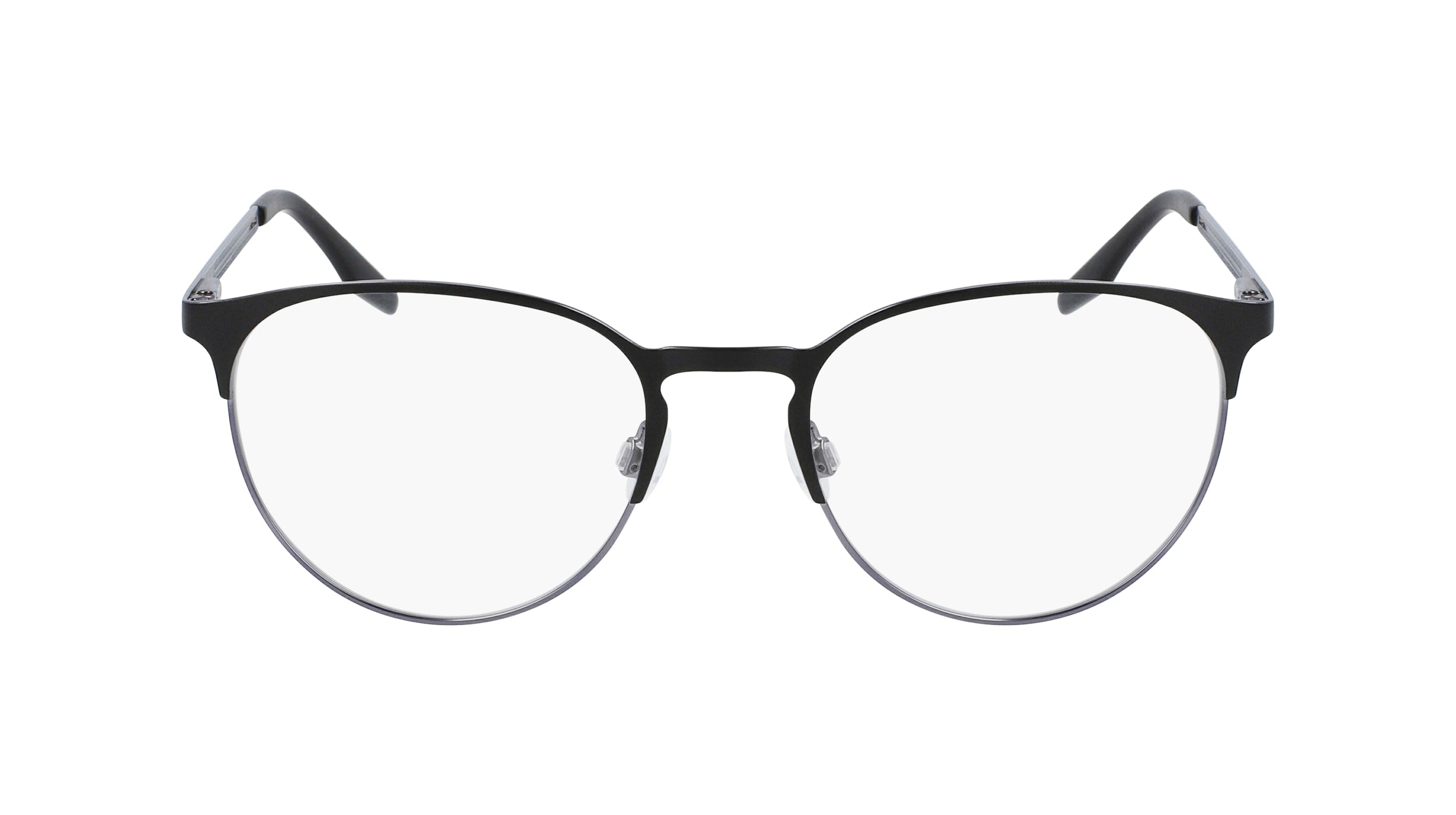 CONVERSE CV1003 001 51