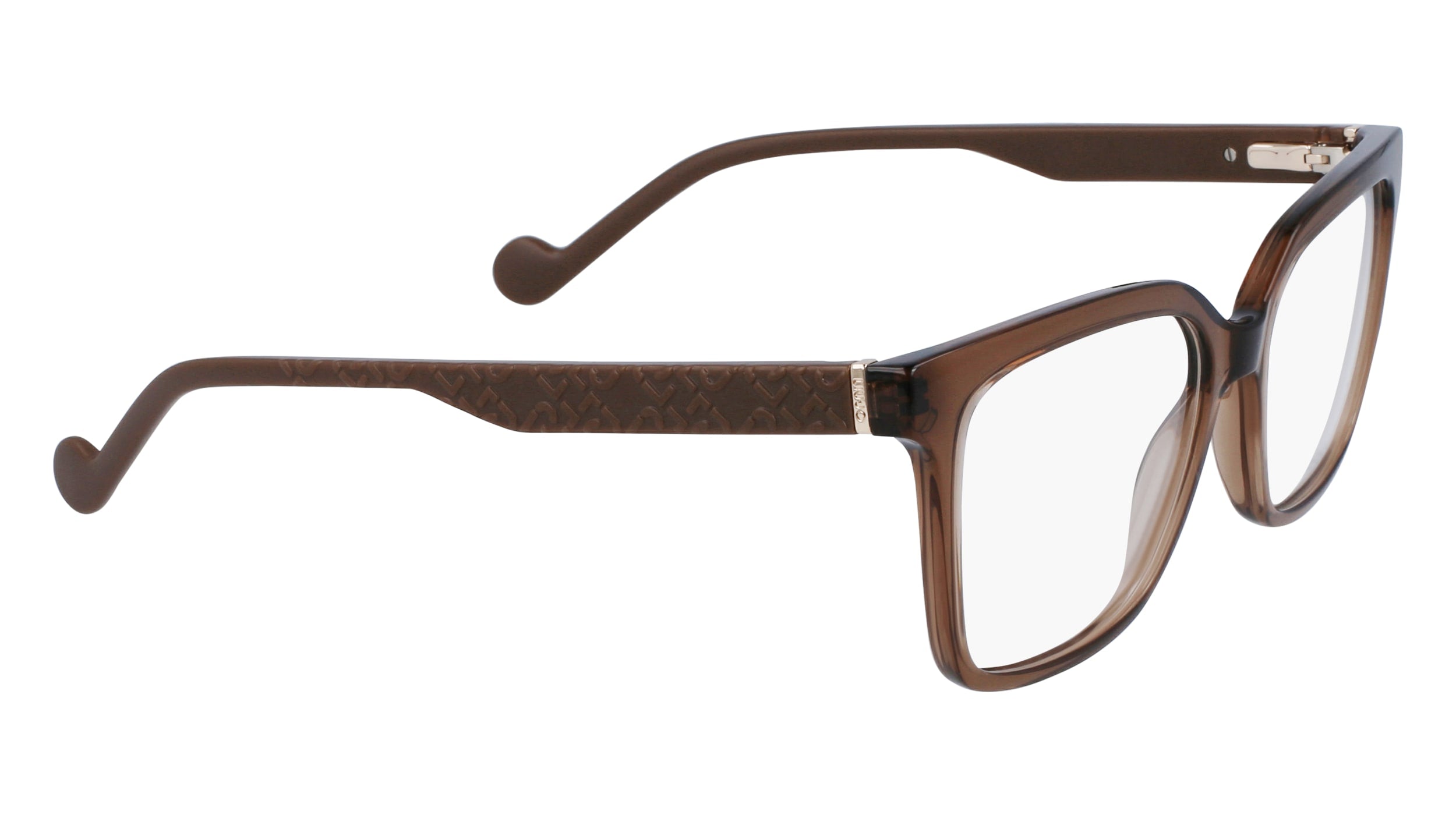 LIU JO LJ2767 278 53