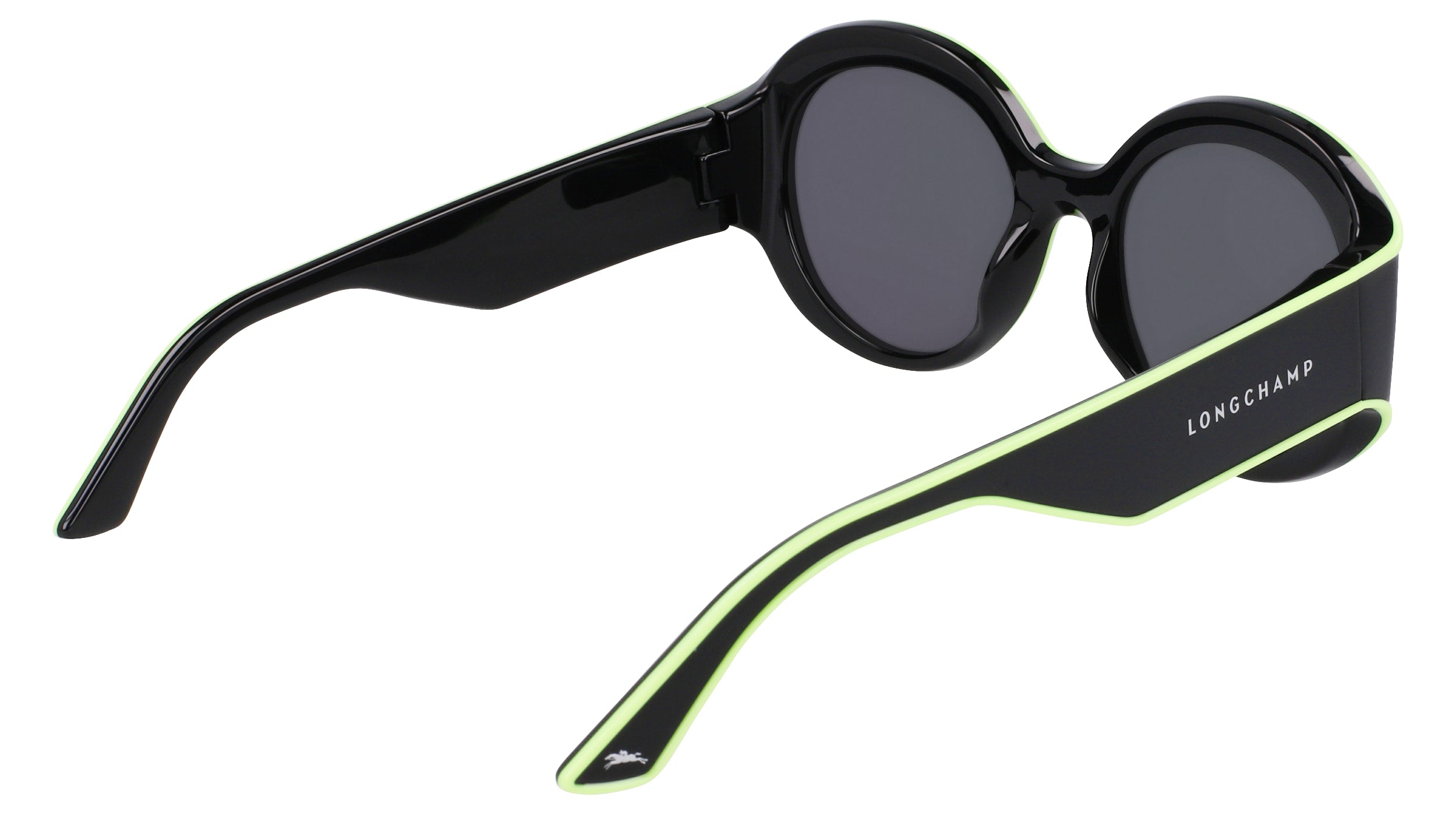 LONGCHAMP LO758S 001 53