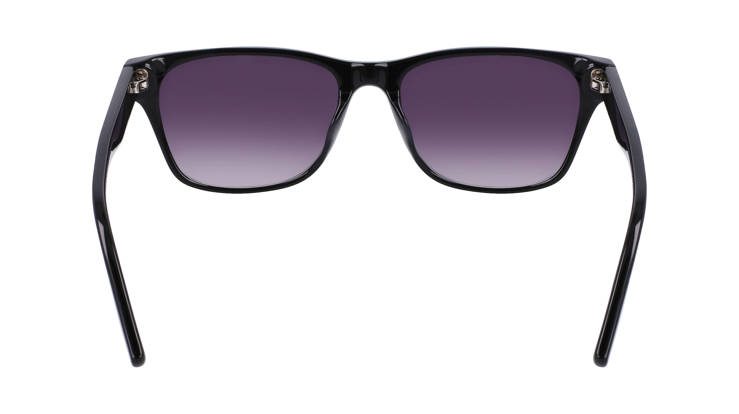 CONVERSE CV535S ALL STAR 001 54