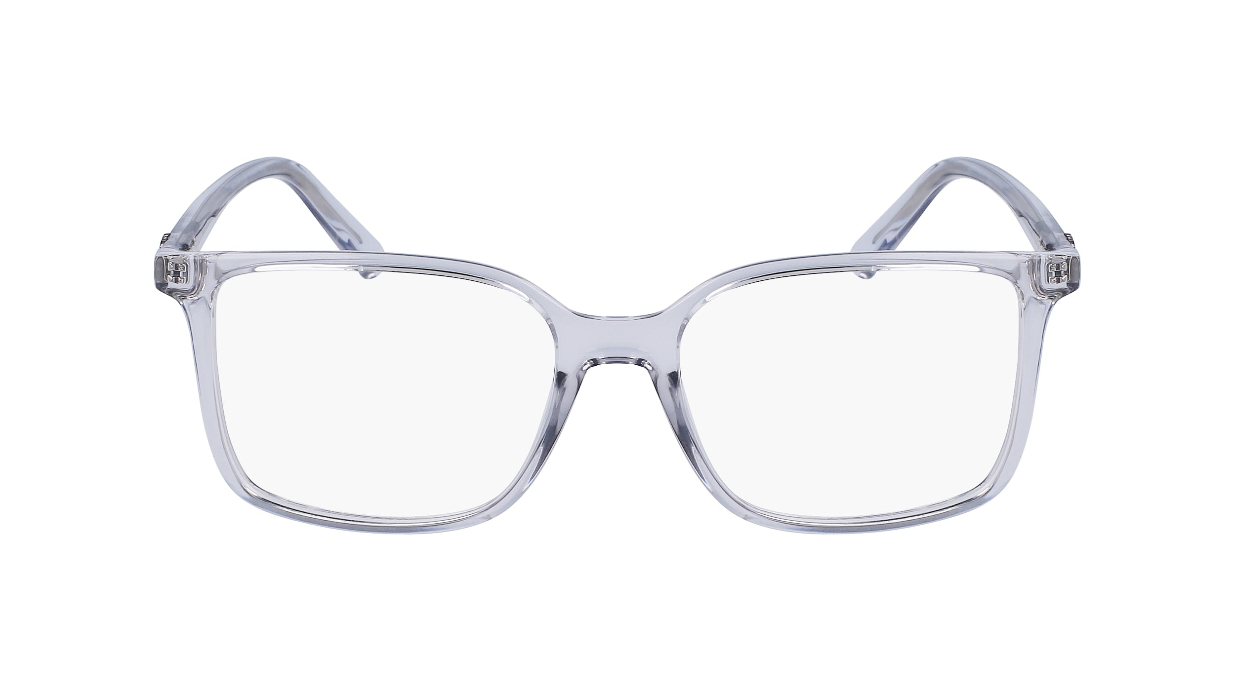 FERRAGAMO SF2954 050 54