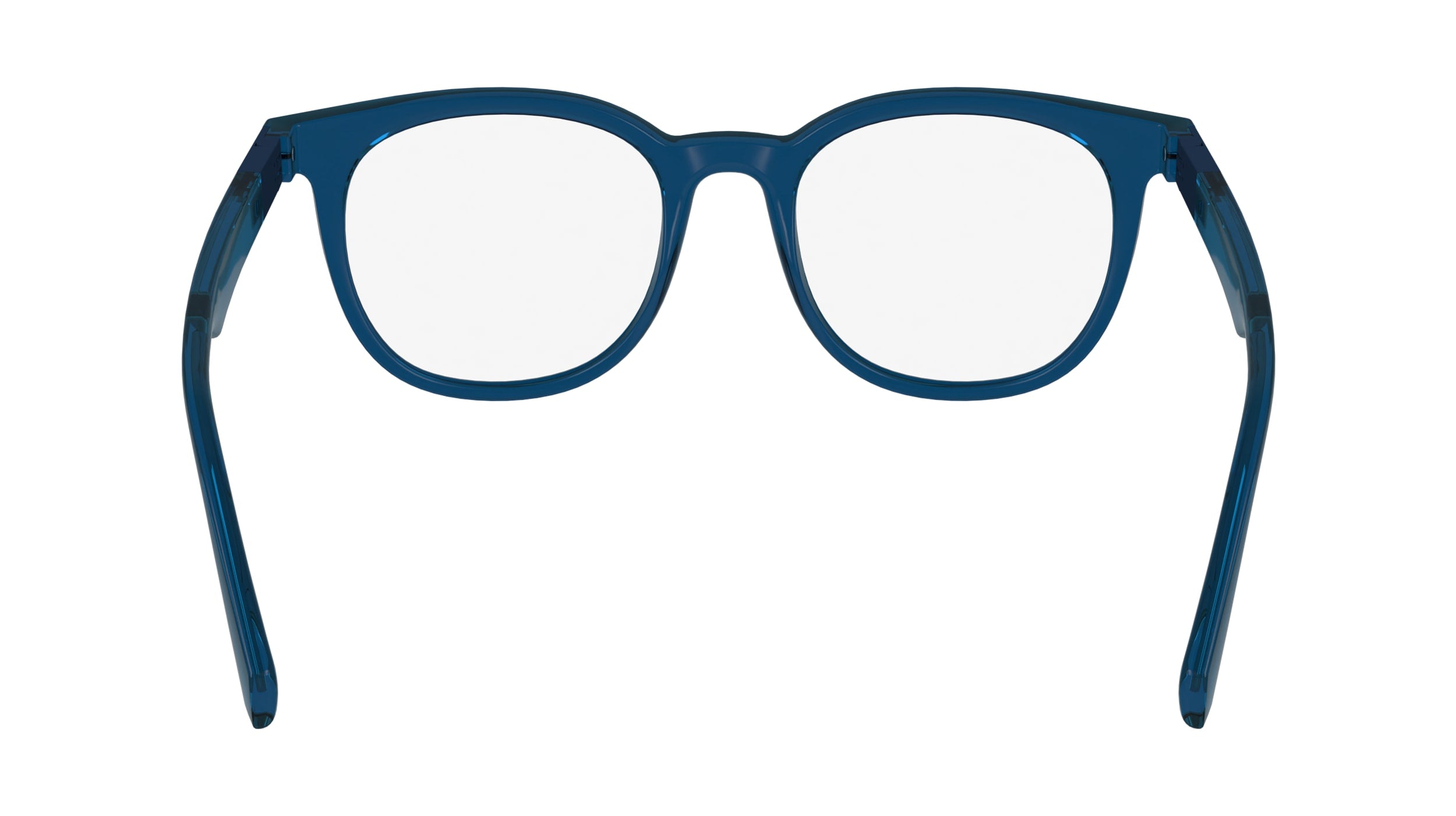 CALVIN KLEIN JEANS CKJ24613 400 50