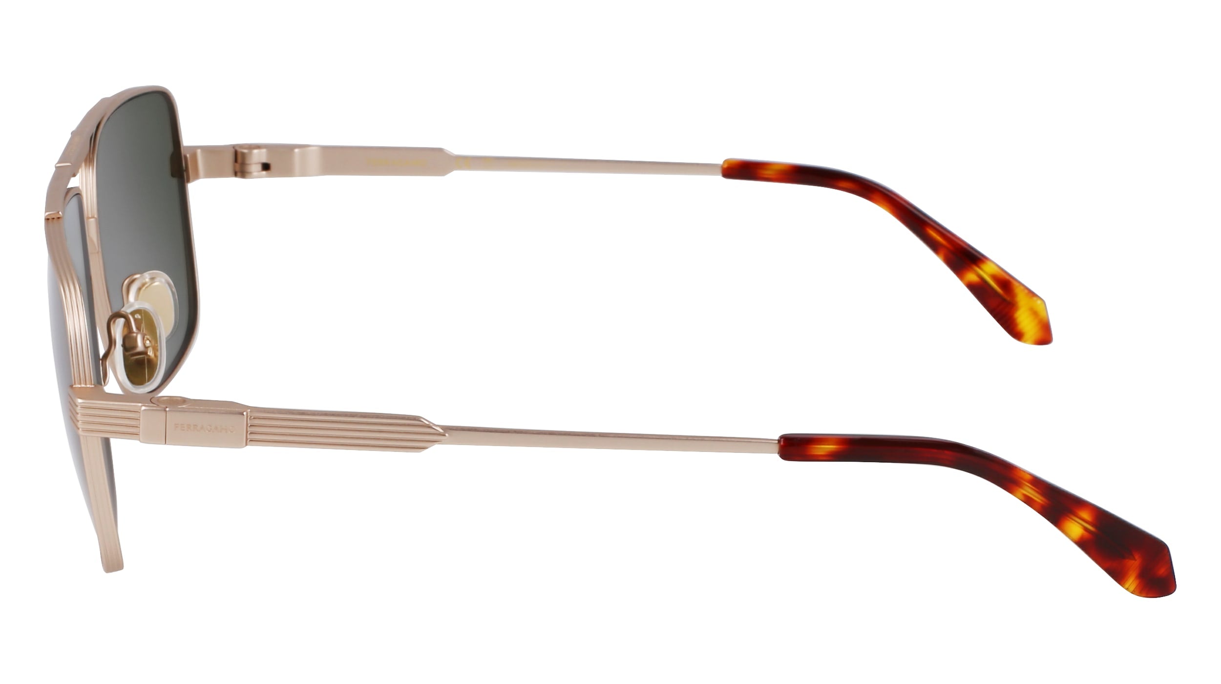 FERRAGAMO SF318SP 710 60