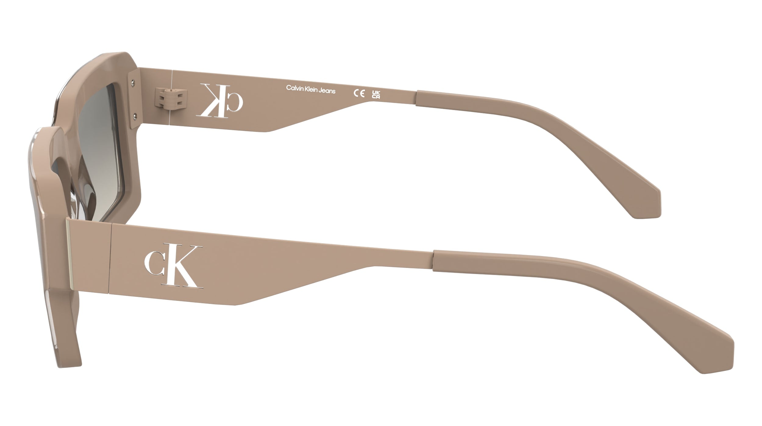 CALVIN KLEIN JEANS CKJ25606S 671 52