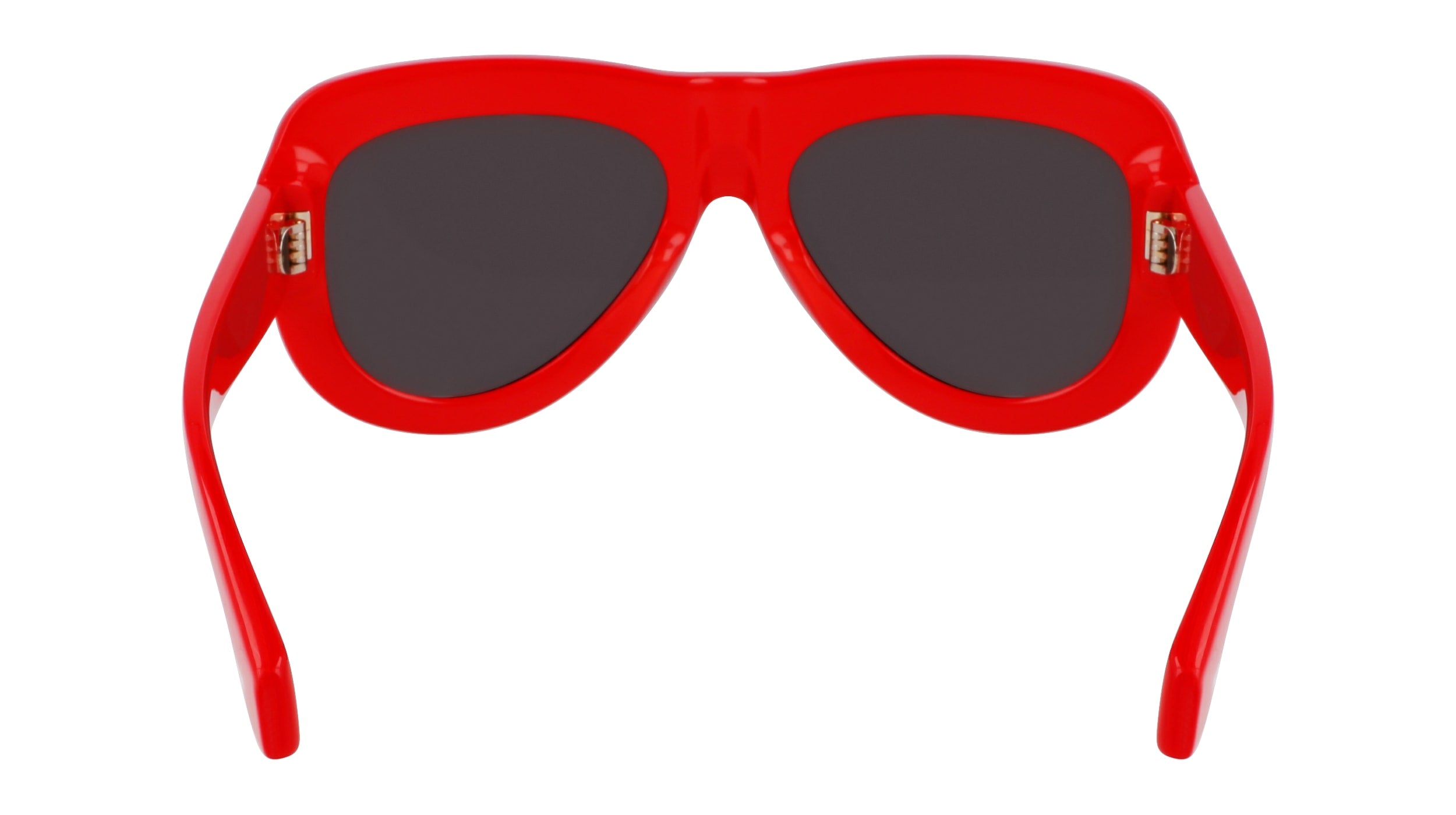 FERRAGAMO SF2029SE 600 57