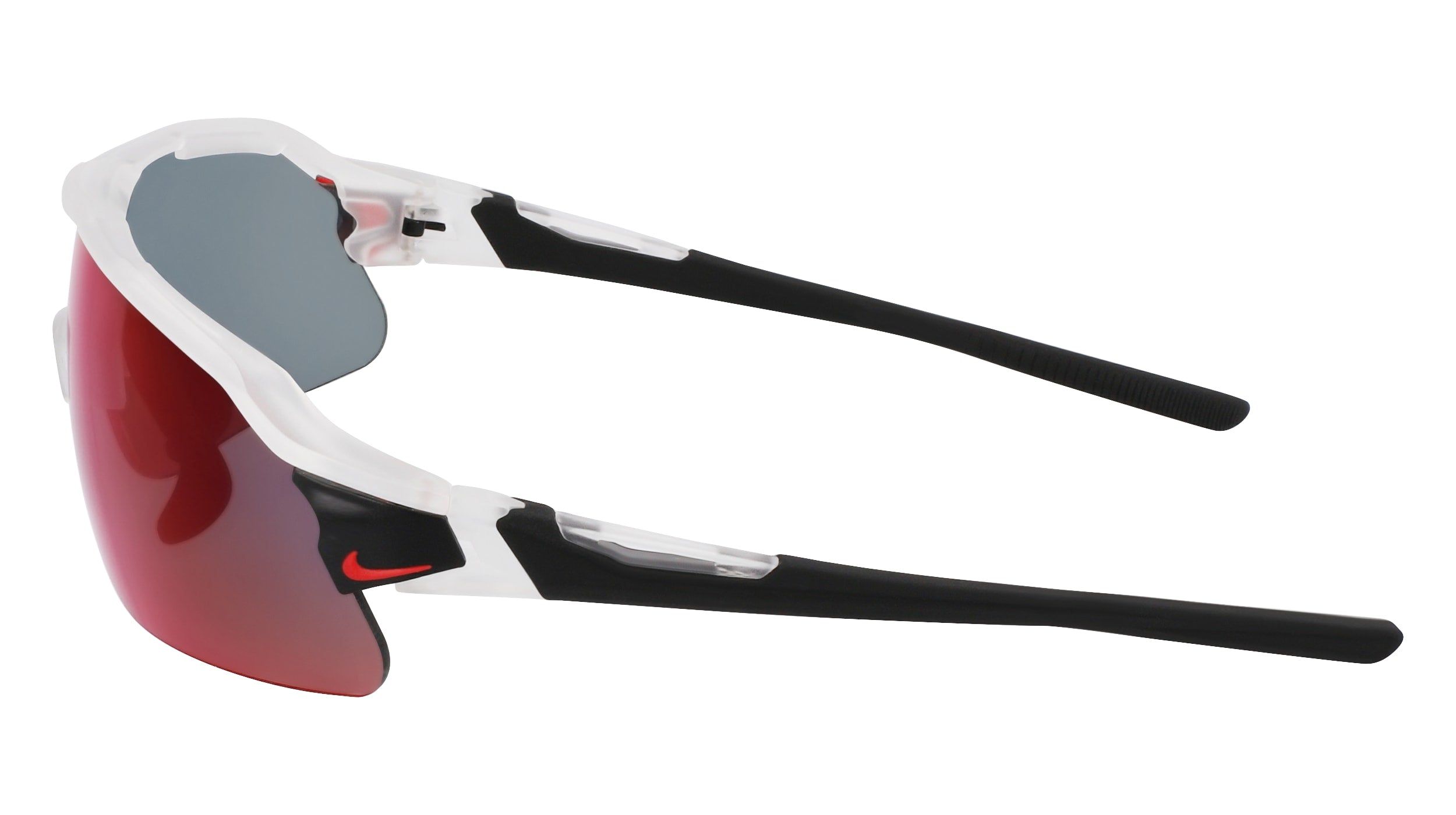 NIKE FLYFREE SHIELD E EV24034 902 72