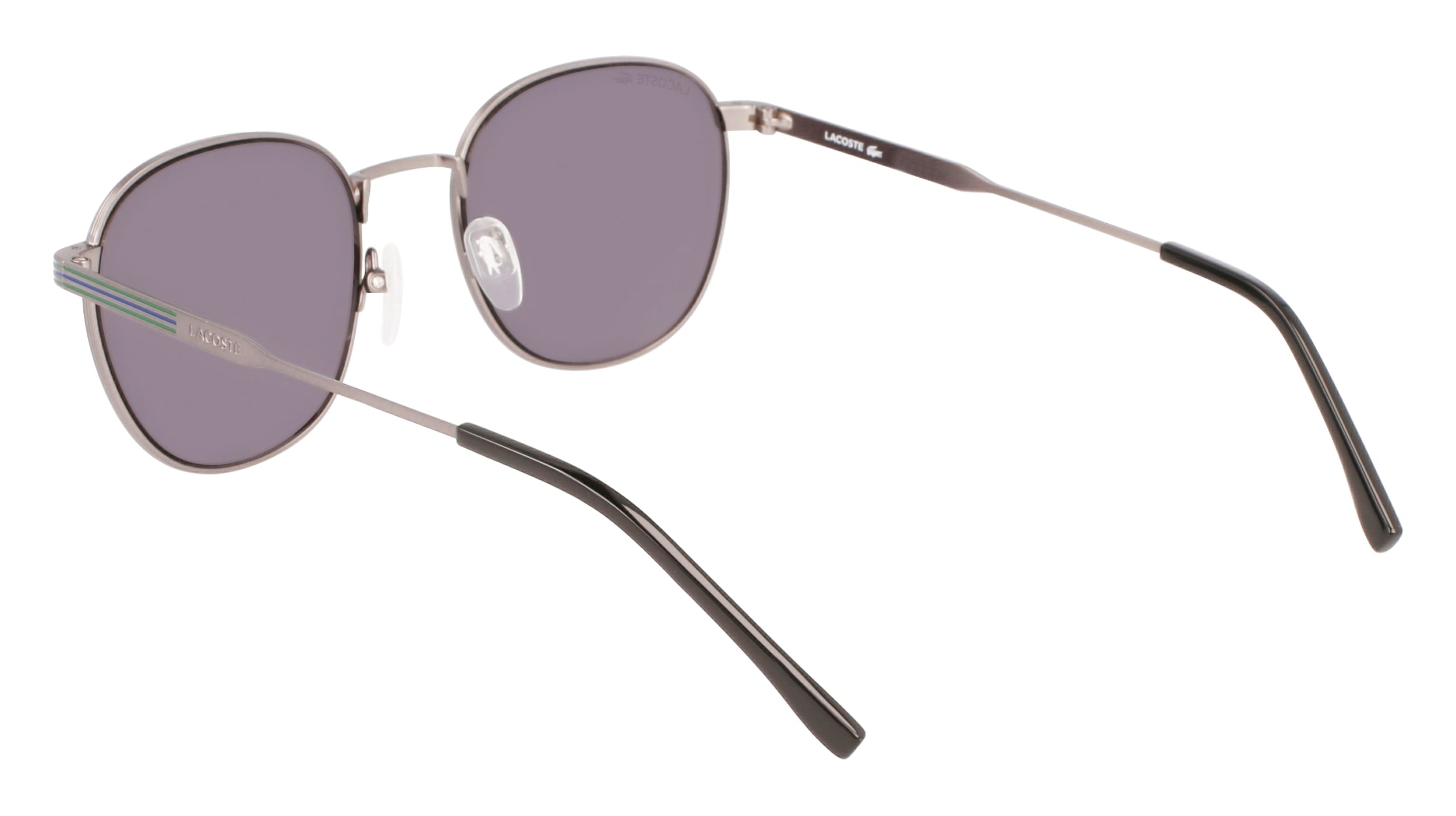 LACOSTE L251S 901 52