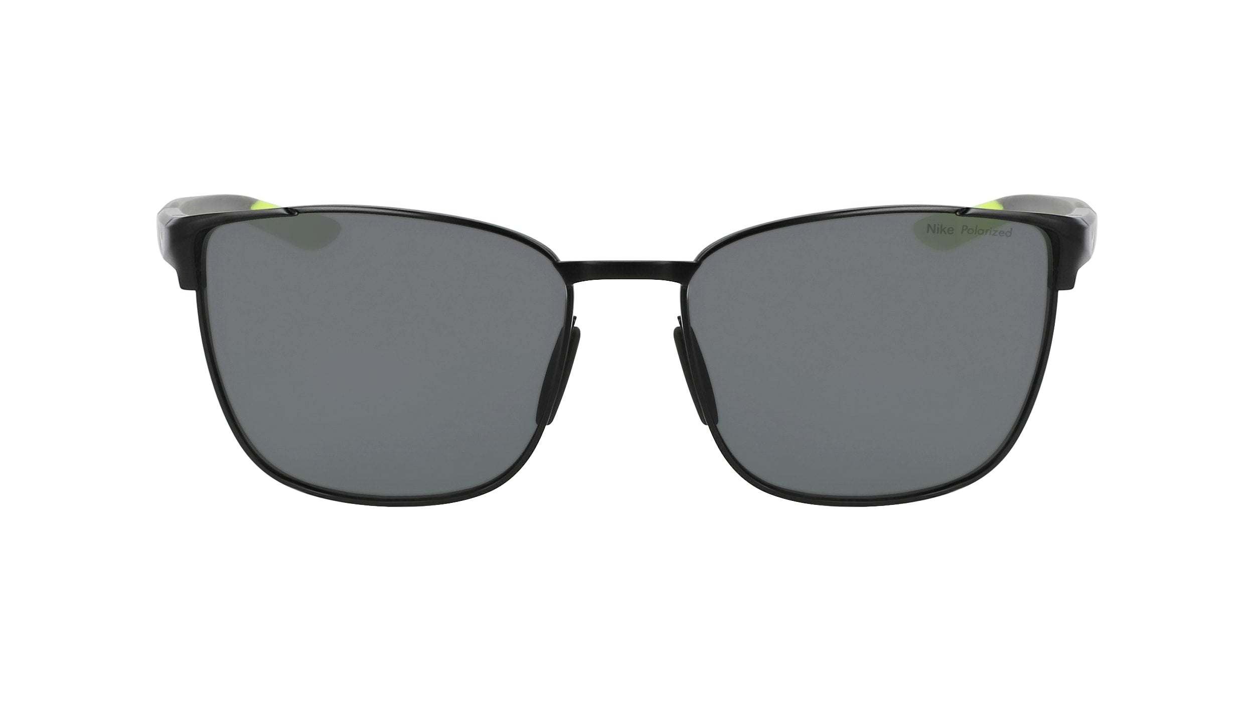 NIKE MODERN METAL DZ7364 010 58