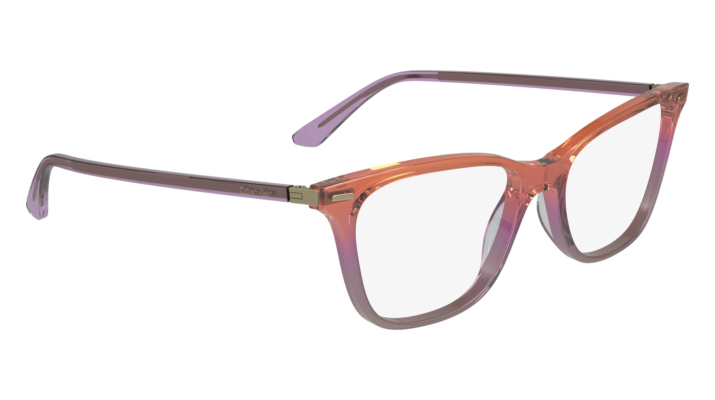 CALVIN KLEIN CK23544 815 50