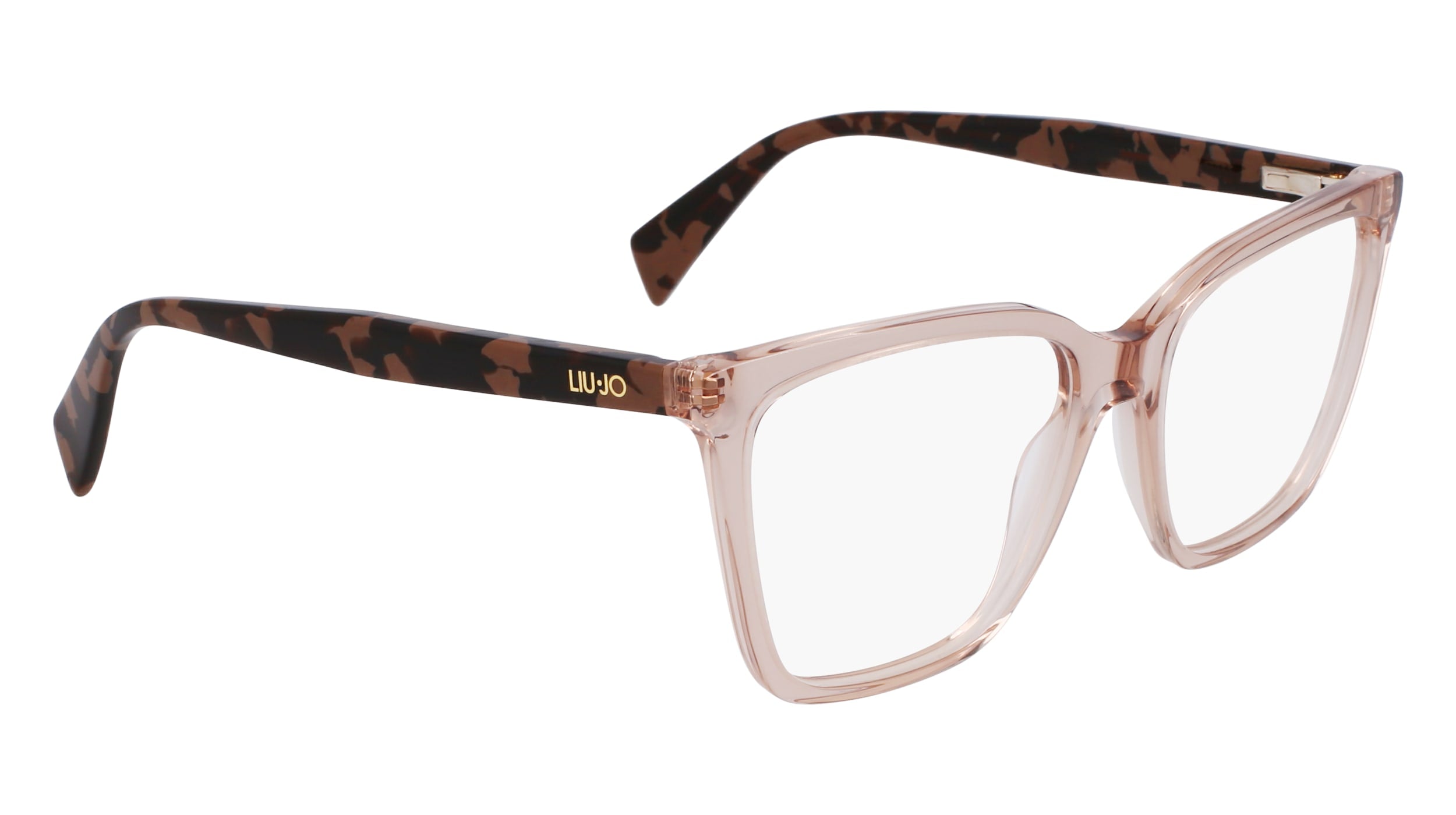 LIU JO LJ2815 214 54