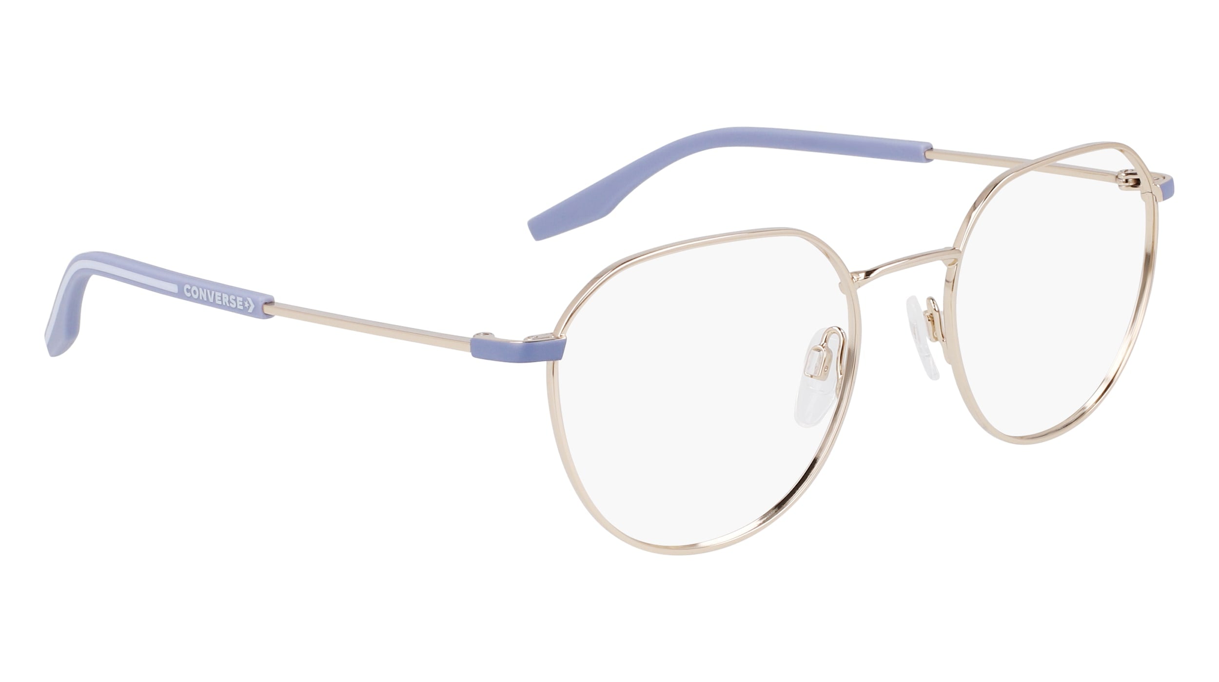 CONVERSE CV1019 717 51