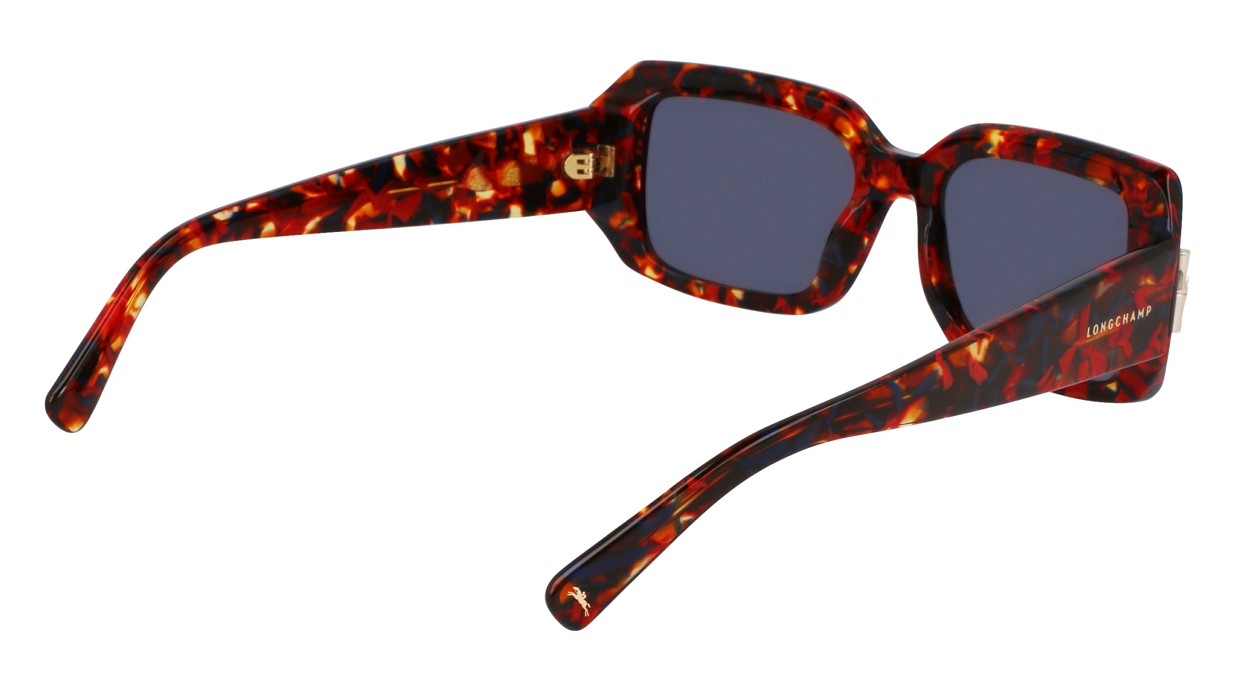 LONGCHAMP LO765S 641 53