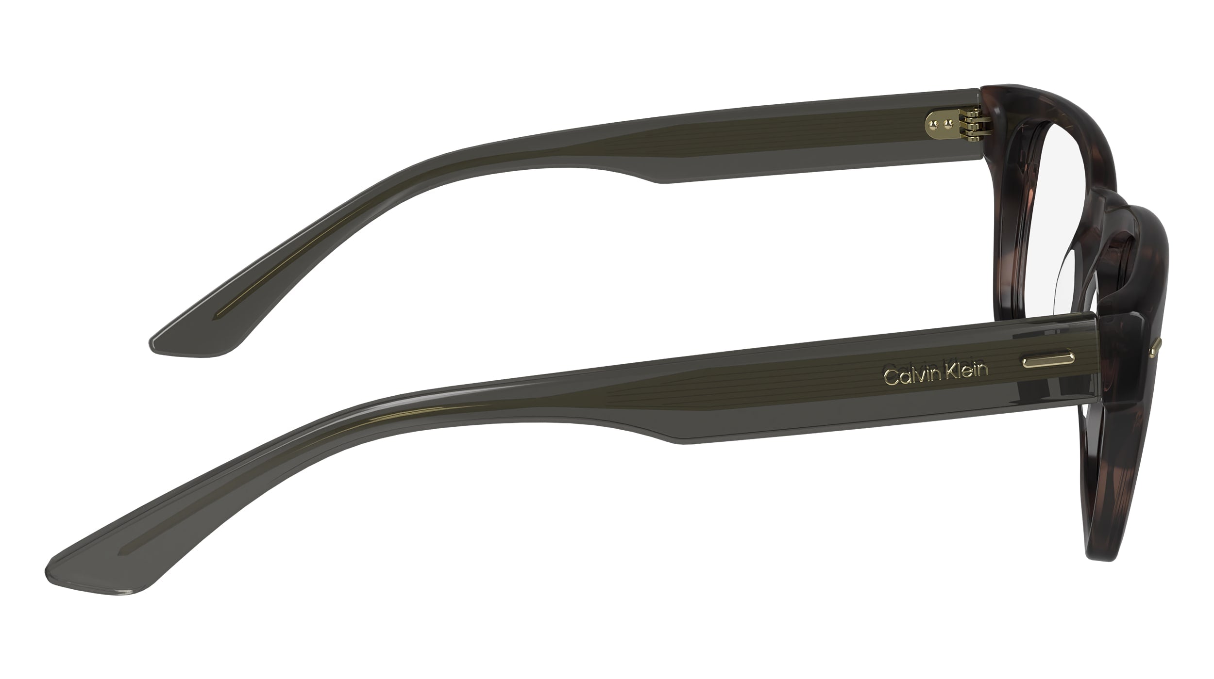 CALVIN KLEIN CK24521 240 52