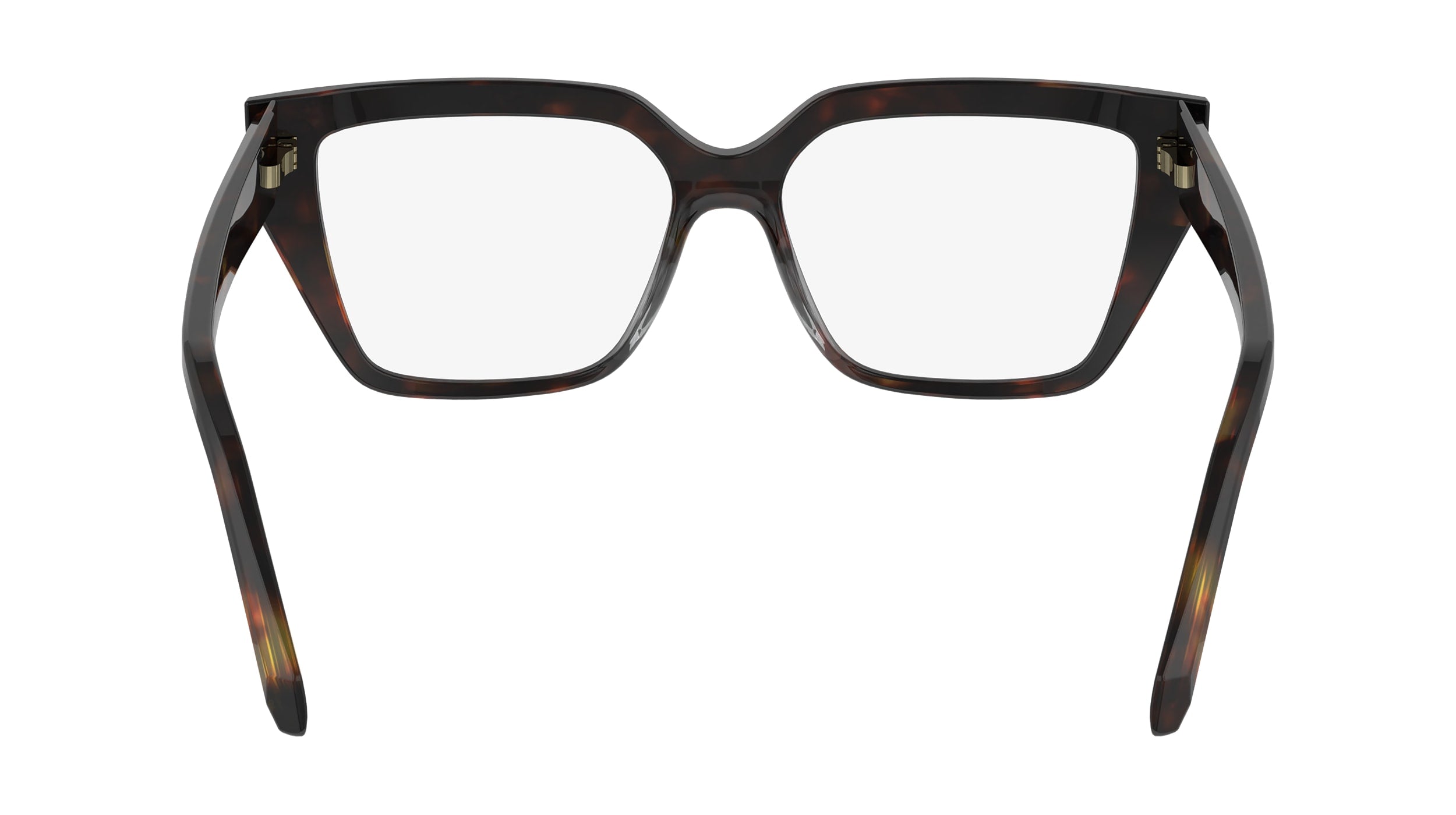 FERRAGAMO SF2971 242 53