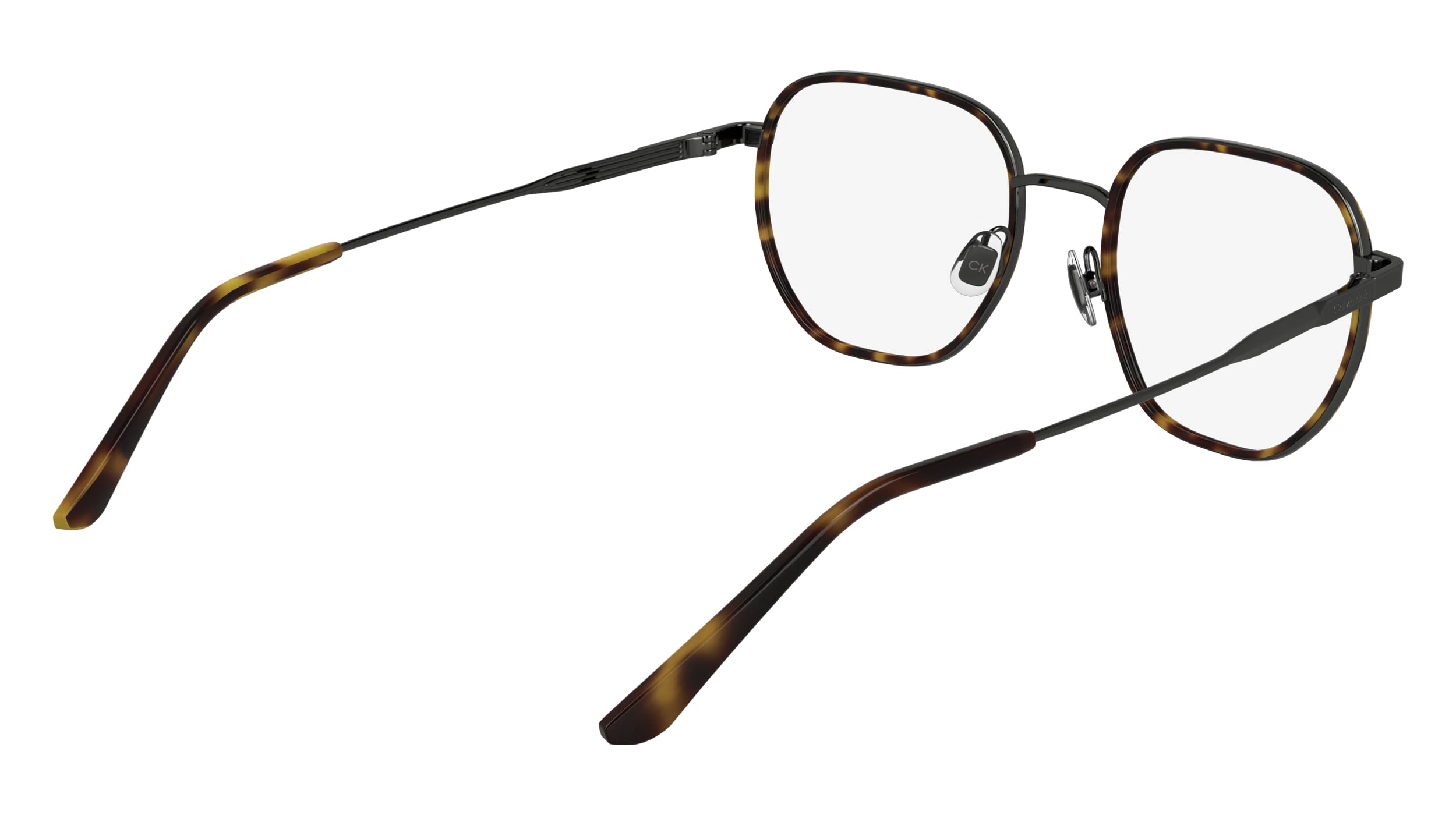 CALVIN KLEIN CK24113 240 50