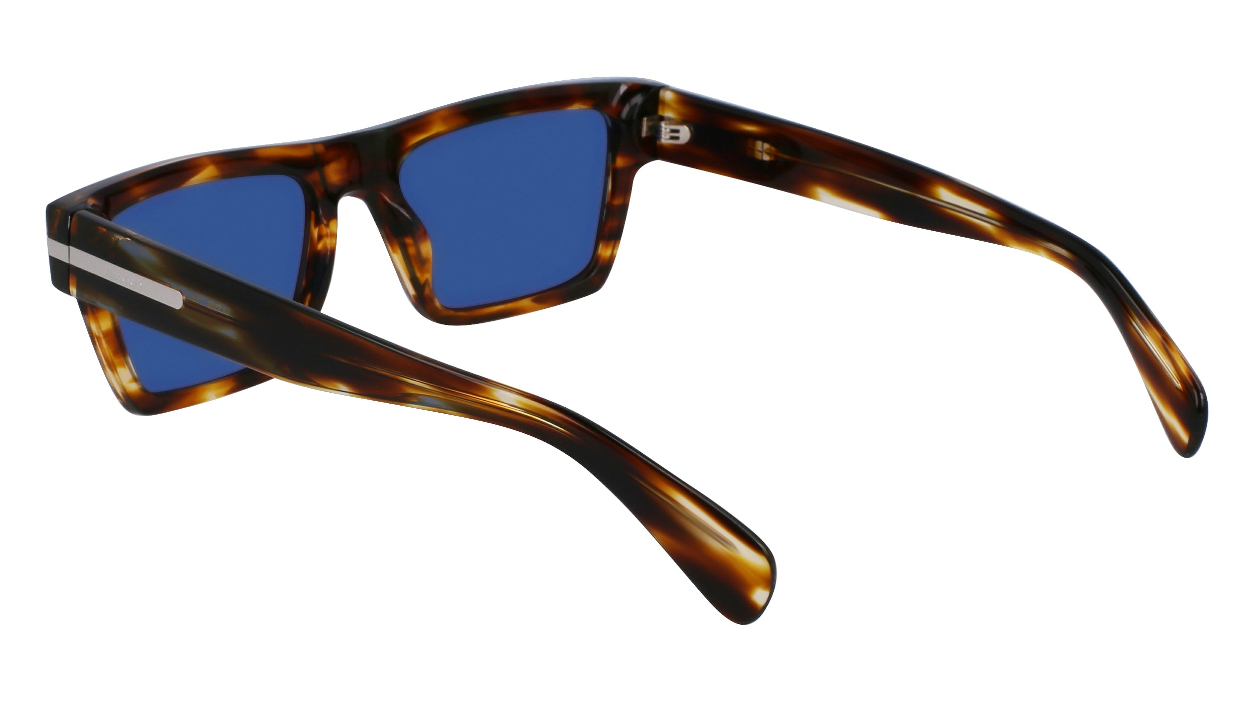 FERRAGAMO SF1086SN 216 54