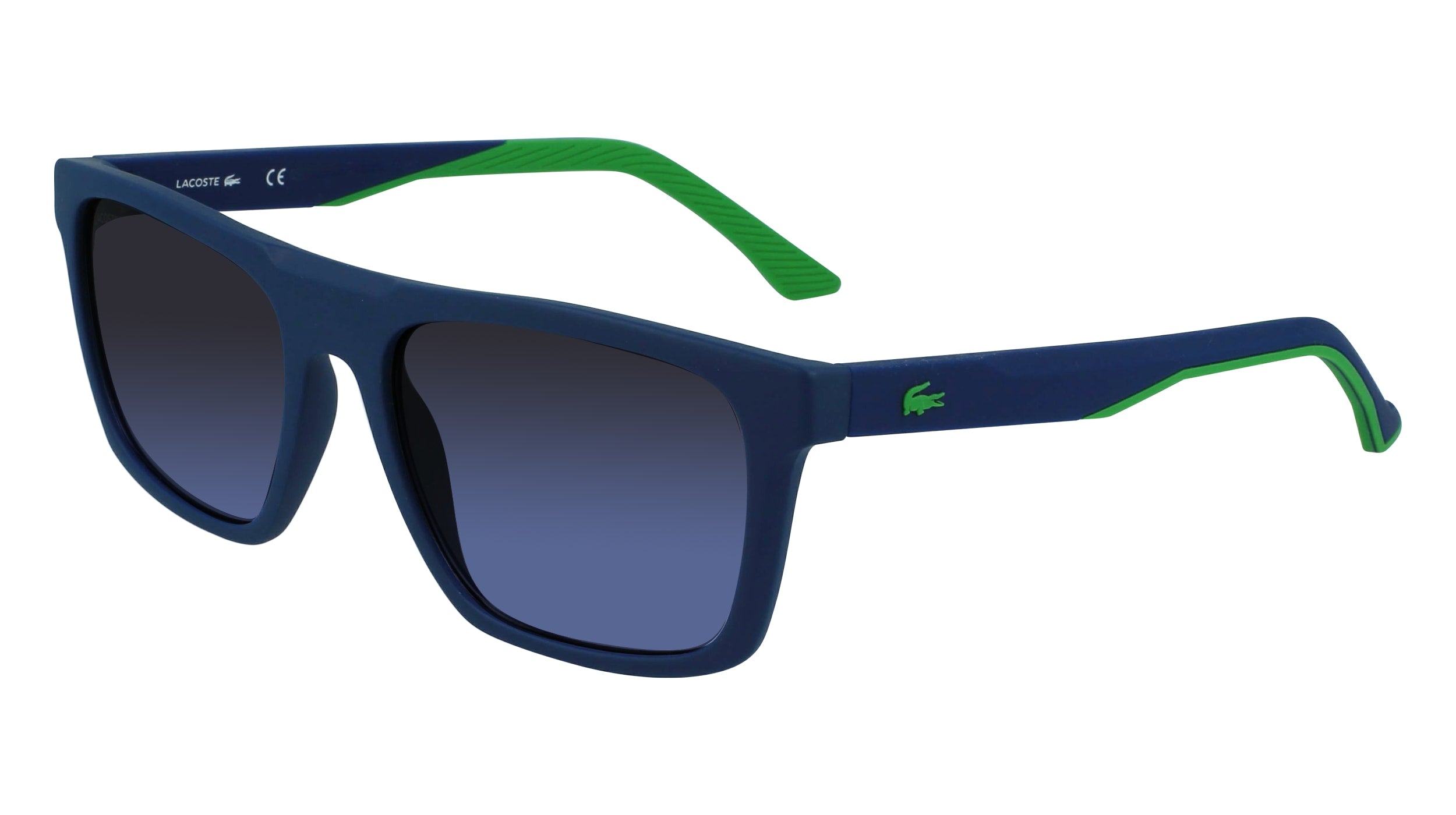 LACOSTE L957S 401 56
