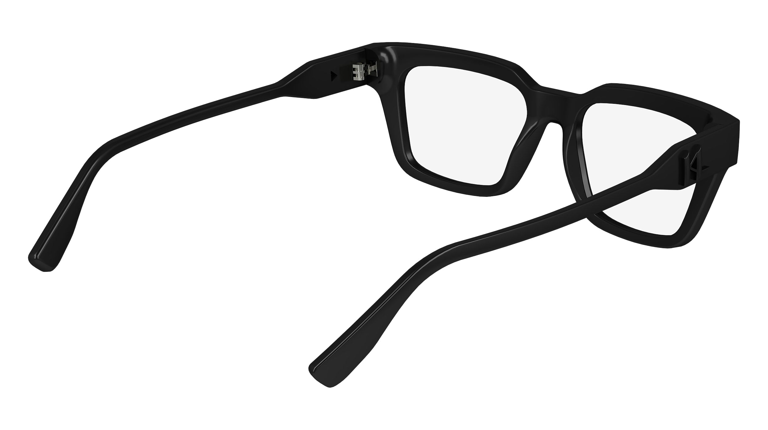 KARL LAGERFELD KL6152 001 52