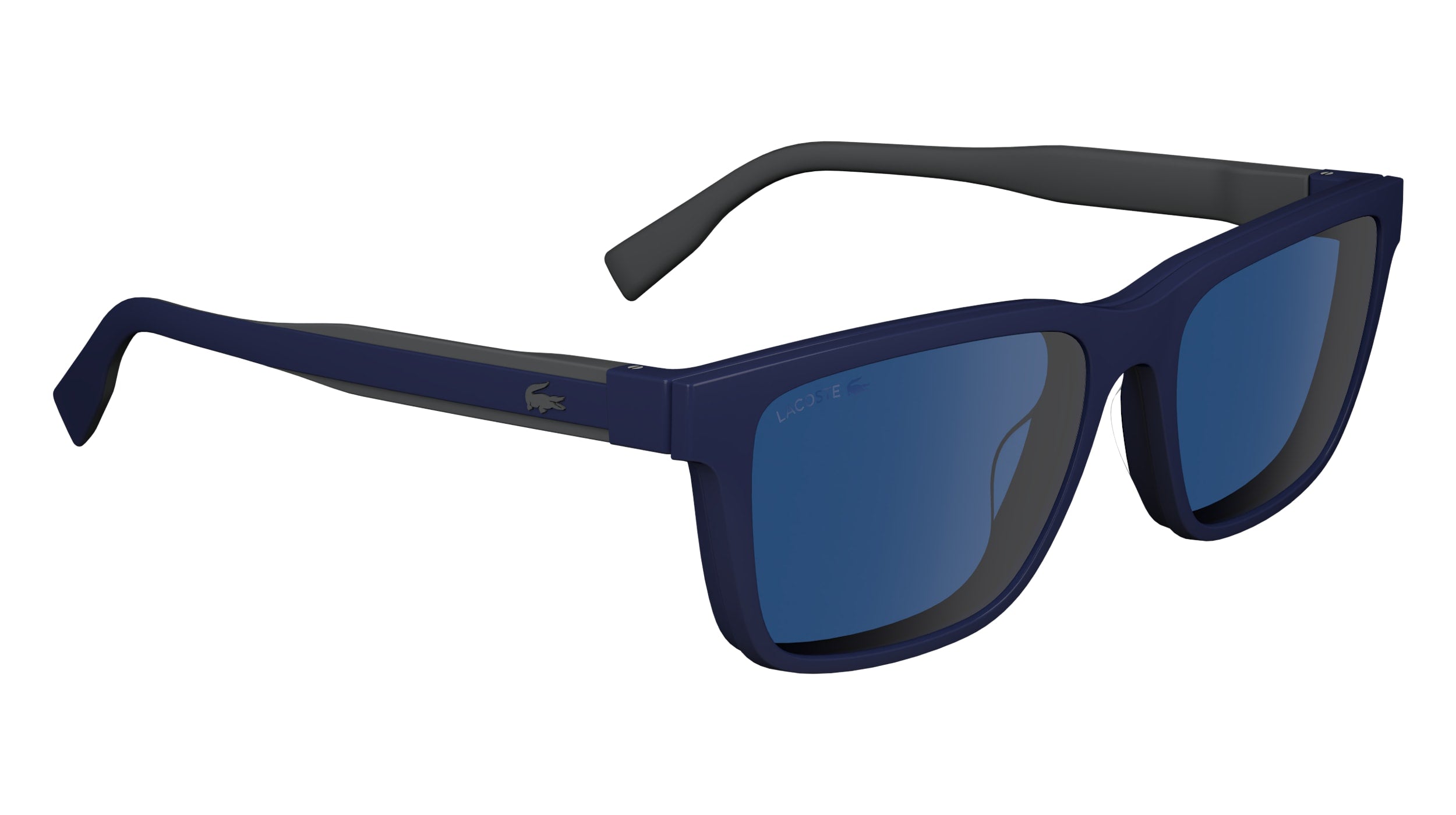 LACOSTE L6010MAG-SET 424 55