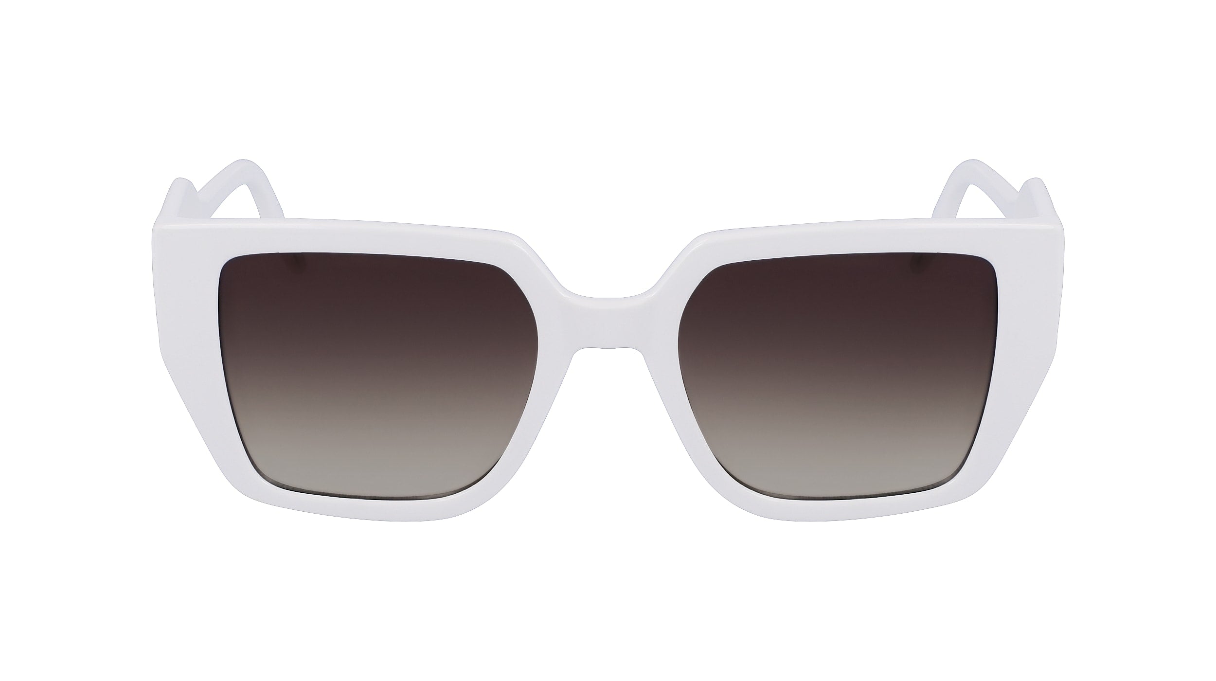 KARL LAGERFELD KL6098S 105 52