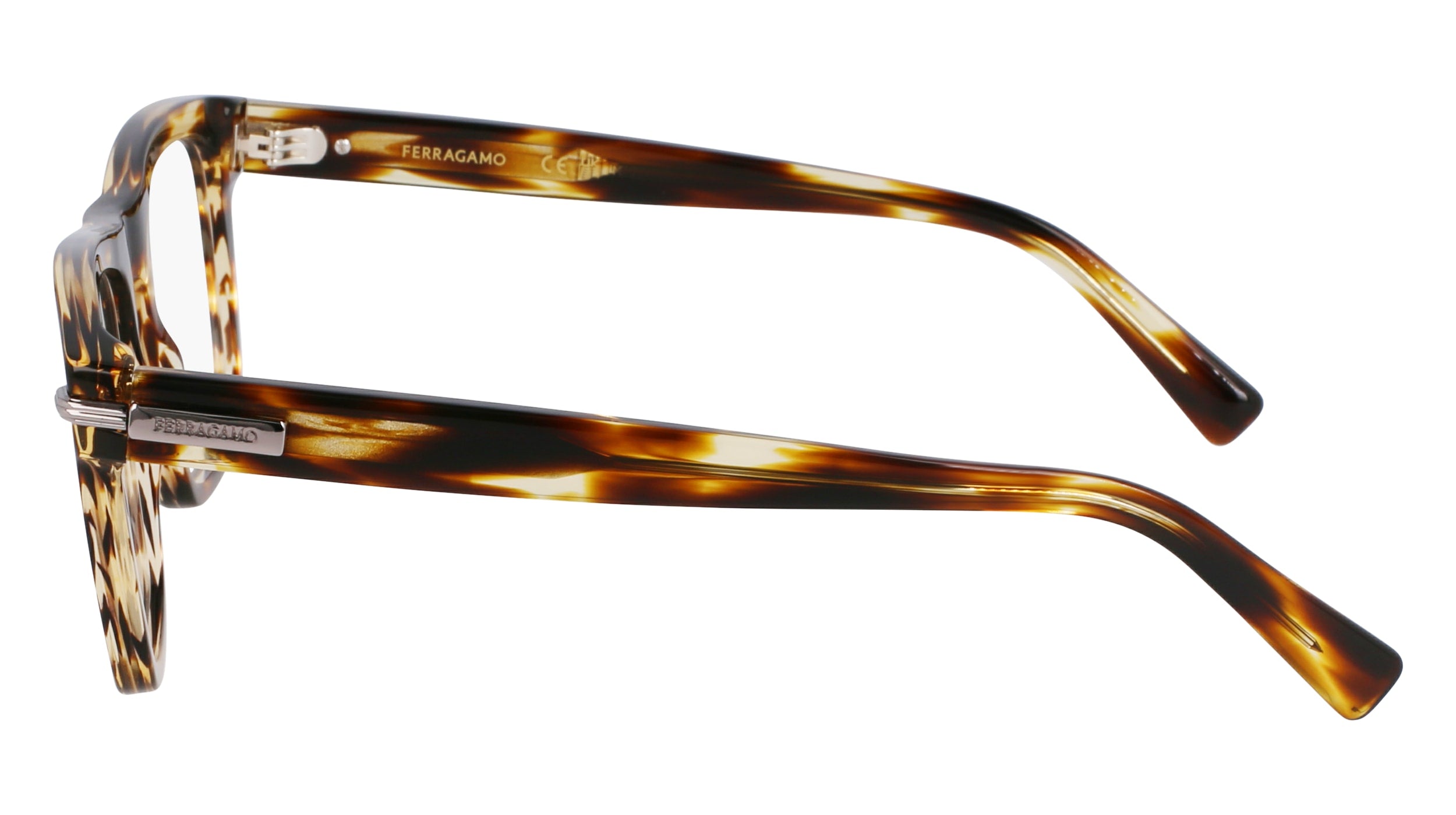 FERRAGAMO SF3015 216 53