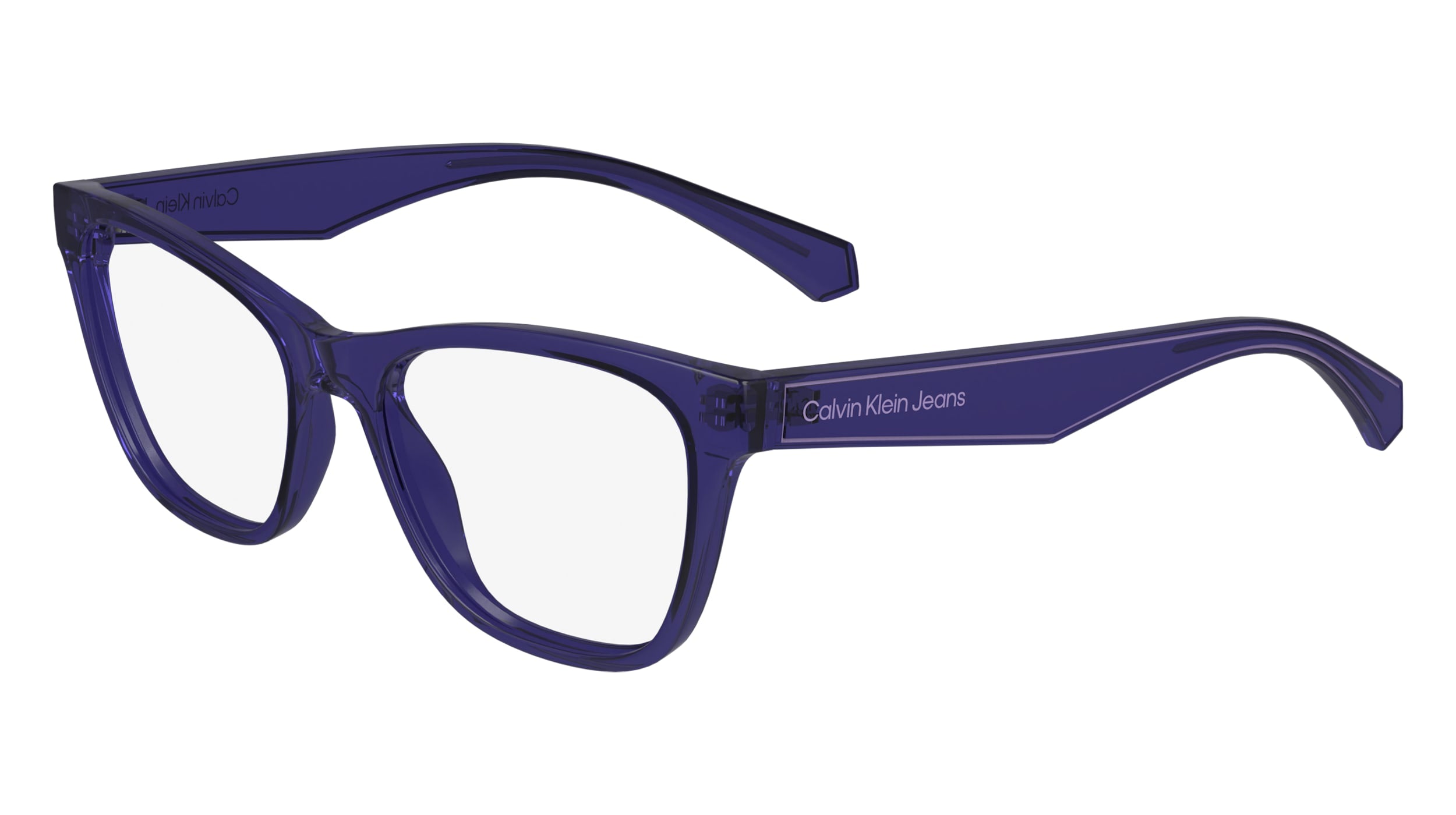 CALVIN KLEIN JEANS CKJ24304 500 47