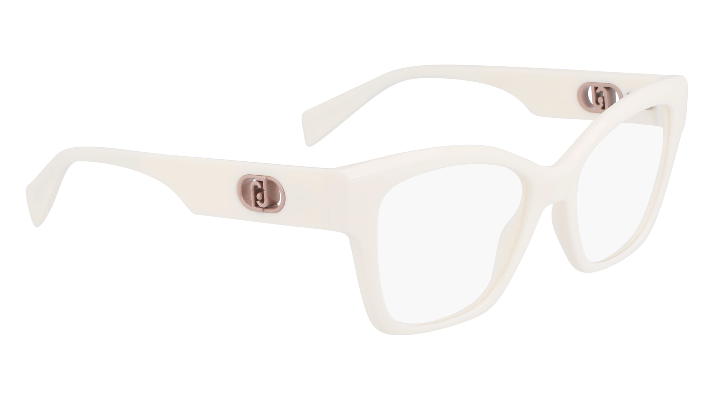 LIU JO LJ2811 101 51