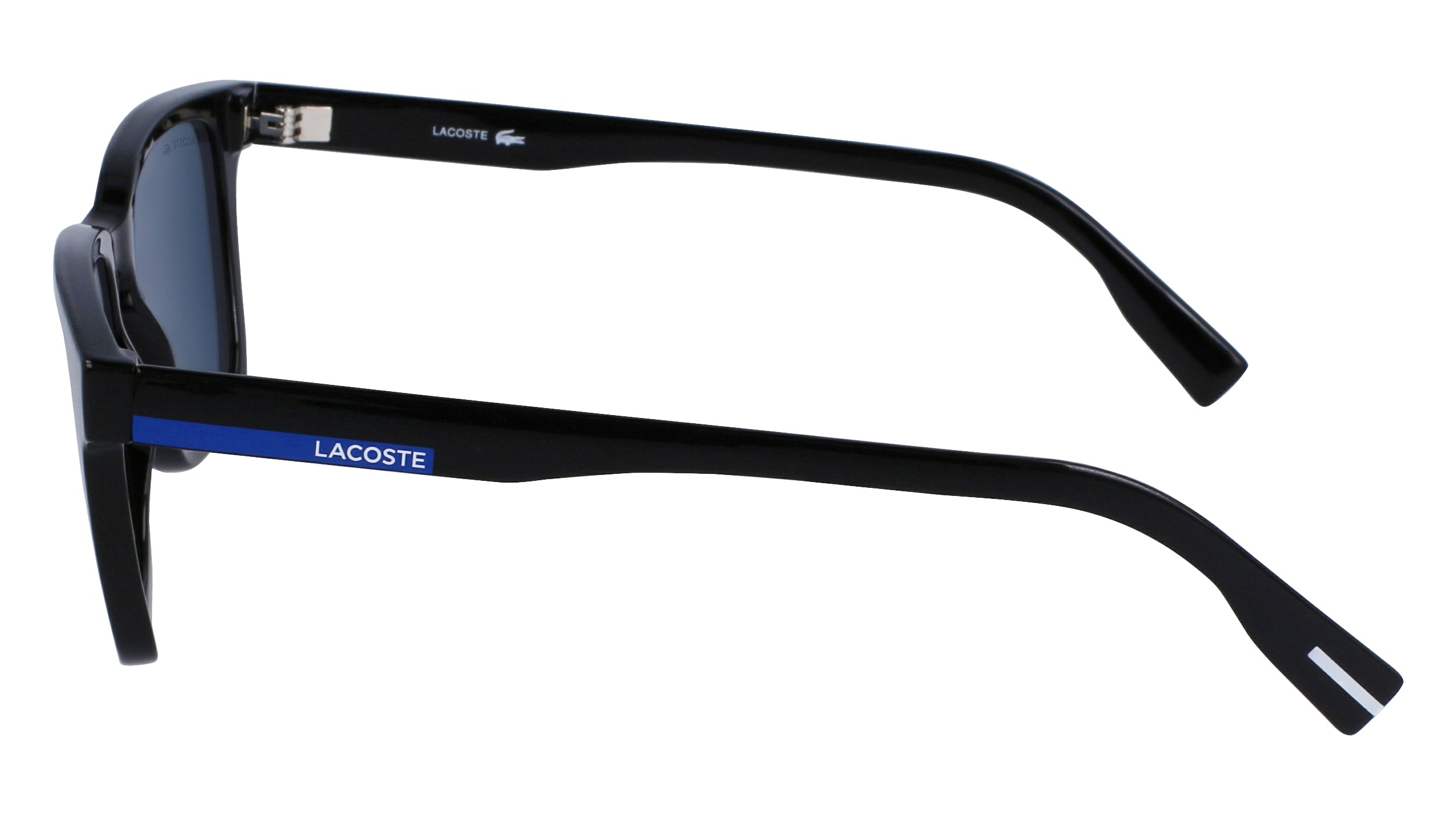 LACOSTE L987S 001 53