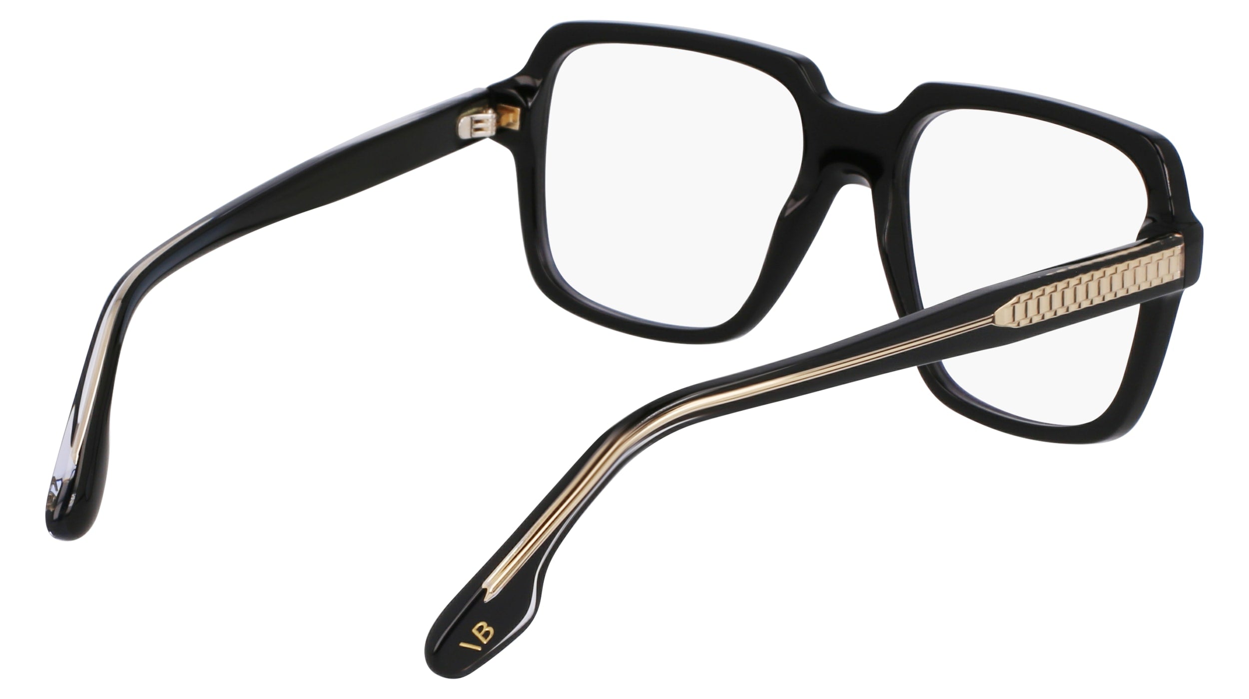 VICTORIA BECKHAM VB2668 001 53