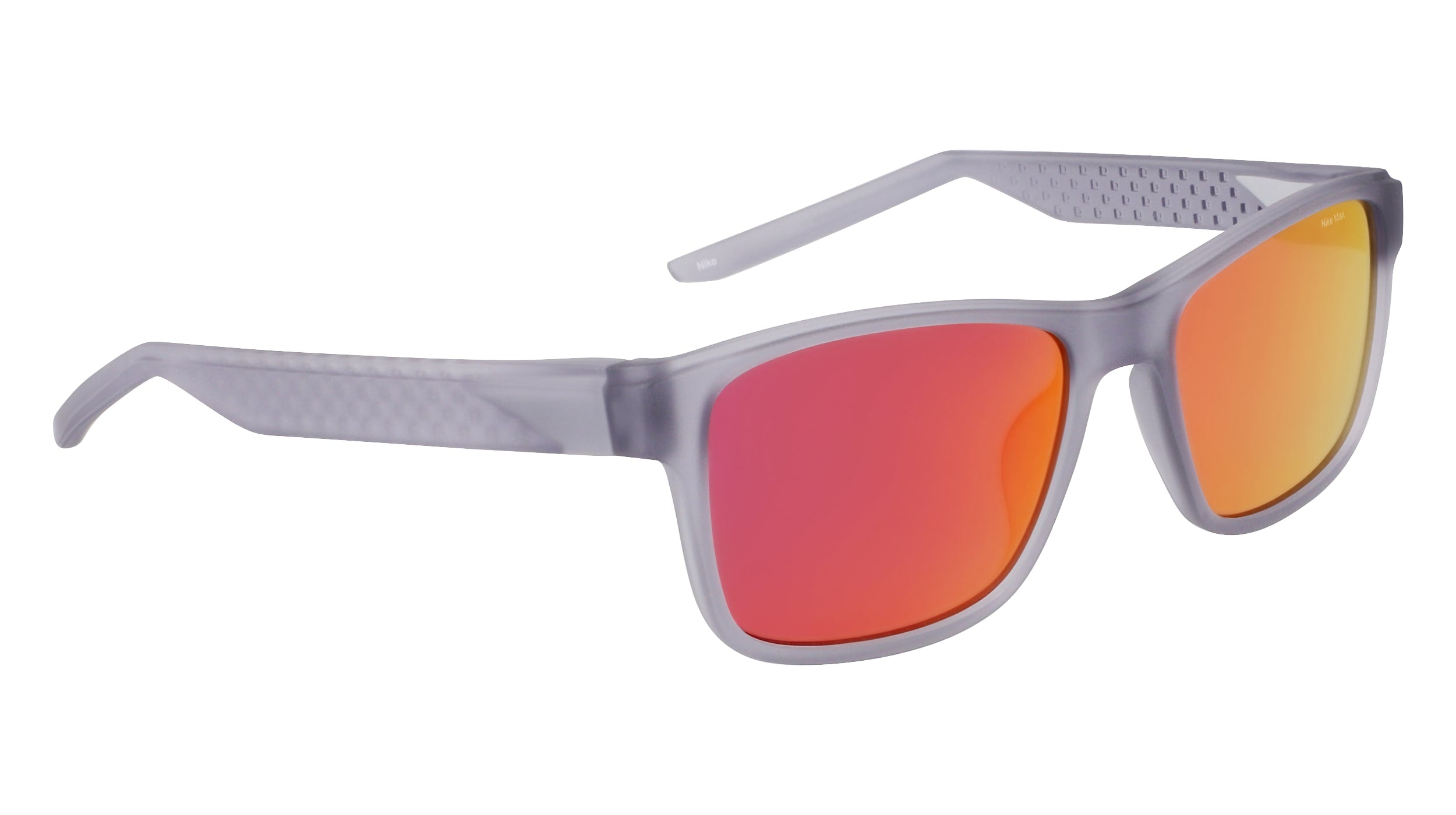 NIKE LIVEFREE CLASSIC EV24011 012 53