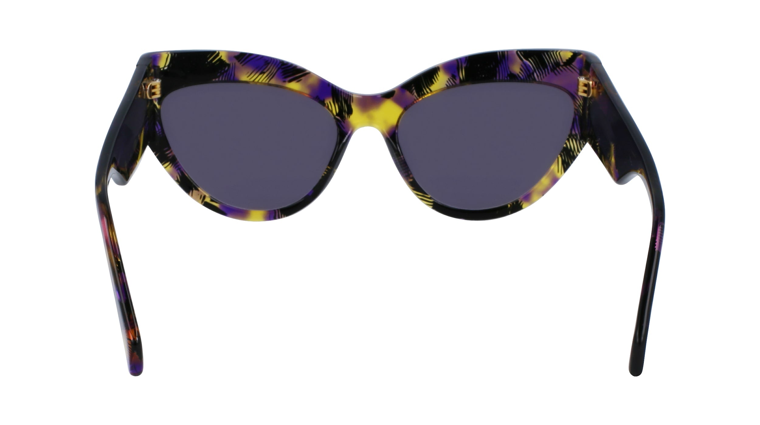 LIU JO LJ787S 017 55