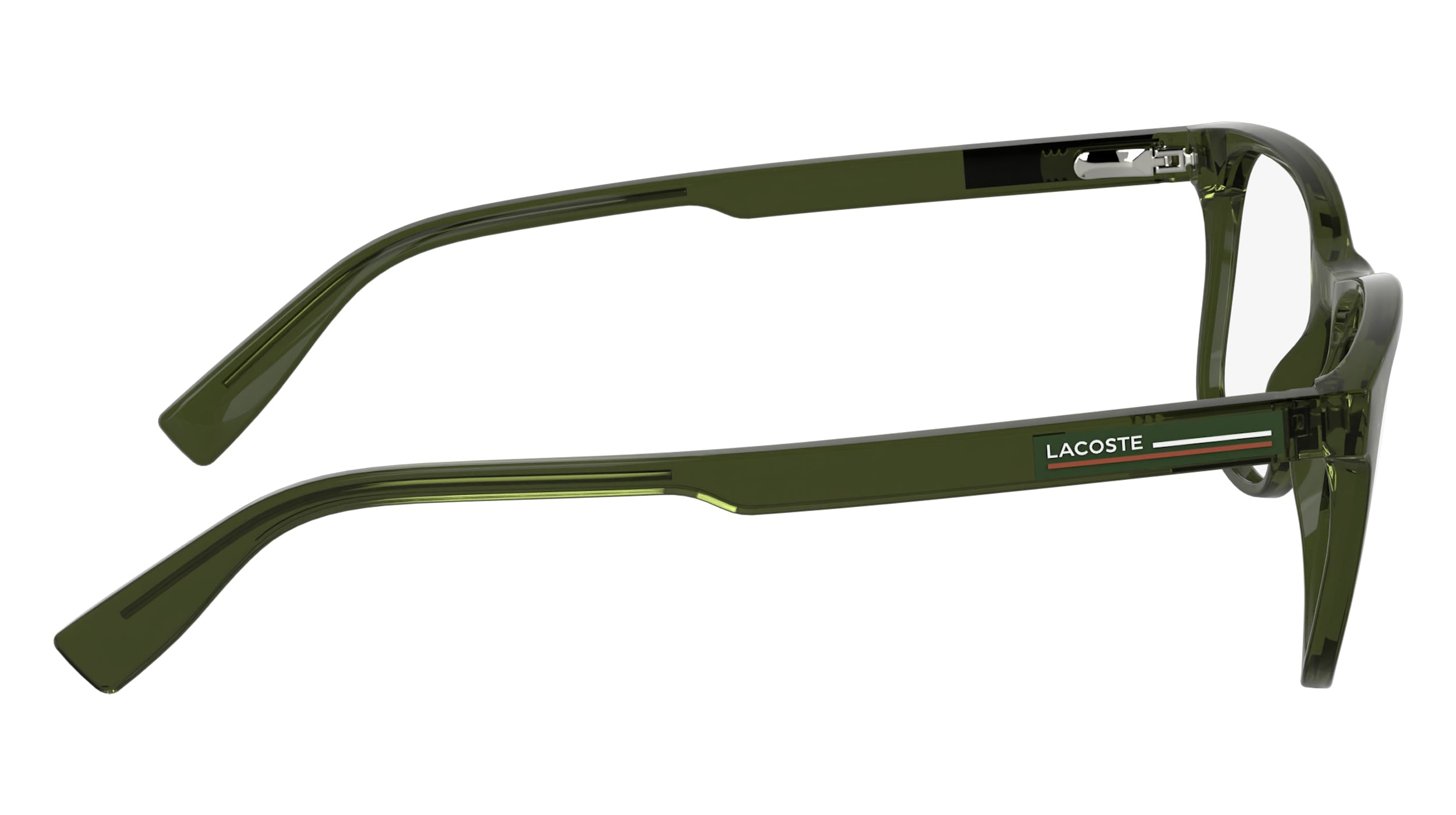 LACOSTE L2979 275 54