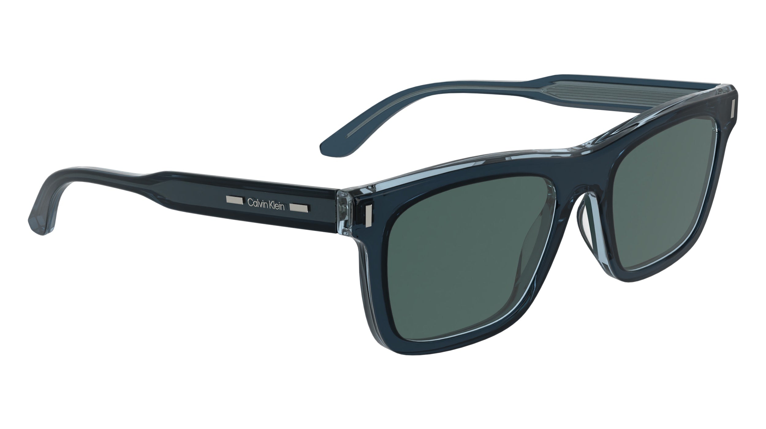 CALVIN KLEIN CK25506S 400 54