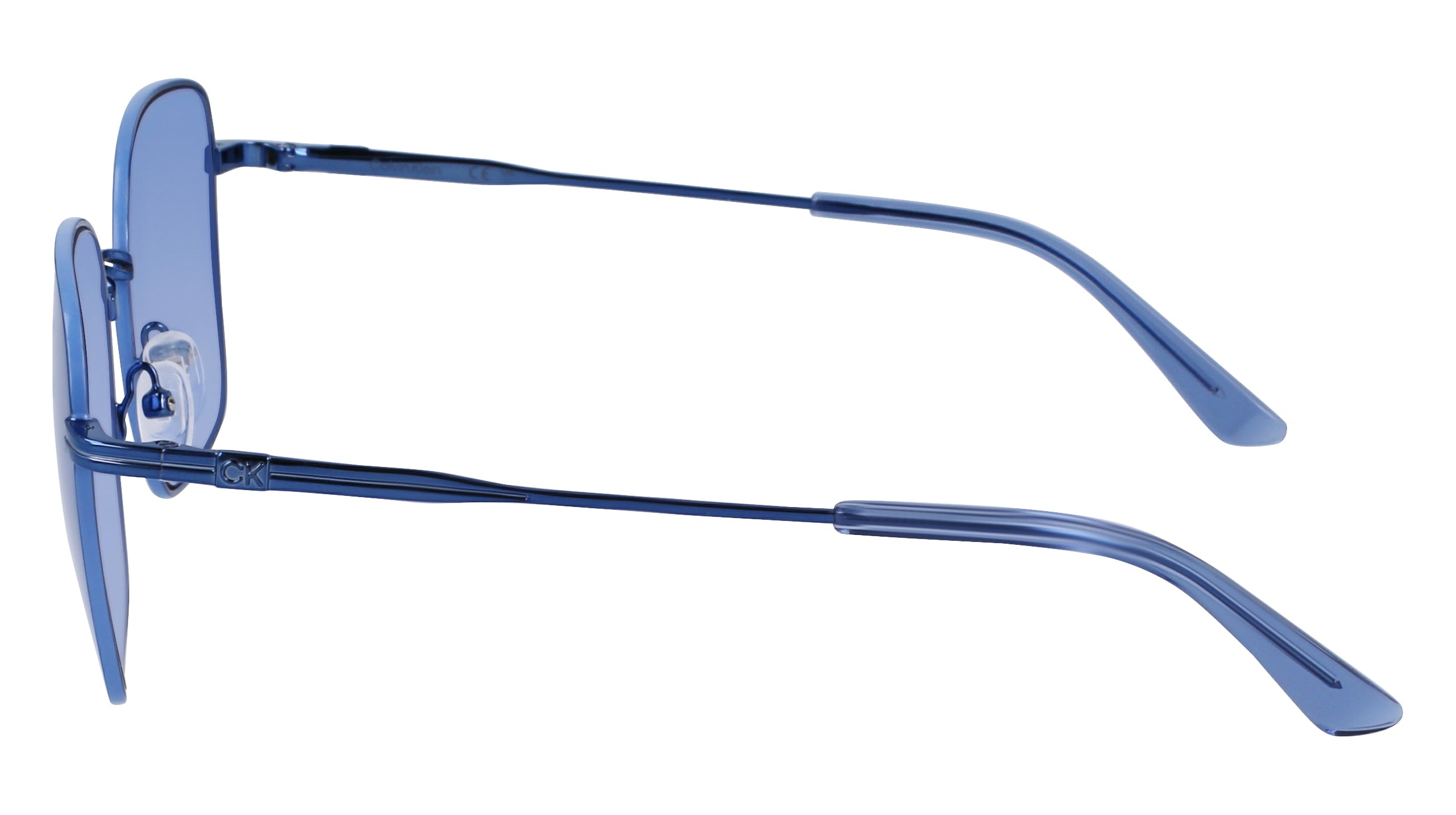 CALVIN KLEIN CK23100S 413 56