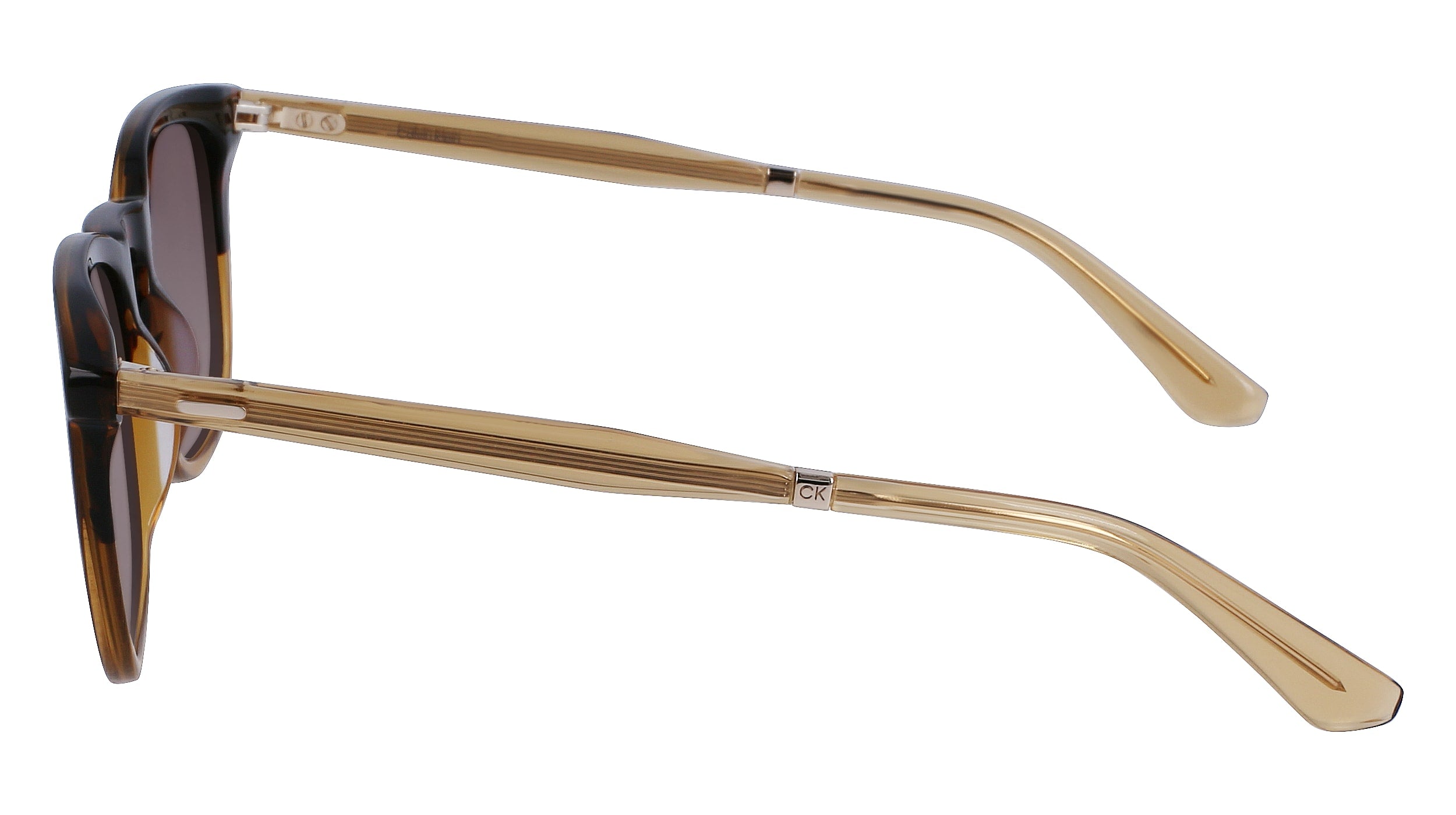 CALVIN KLEIN CK23501S 220 51