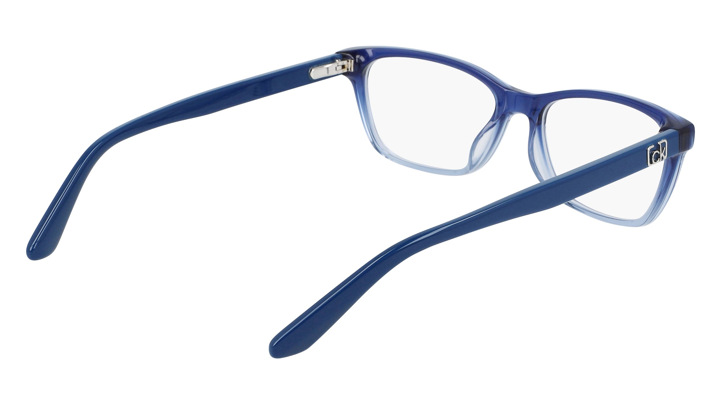 CALVIN KLEIN CK20530 403 53